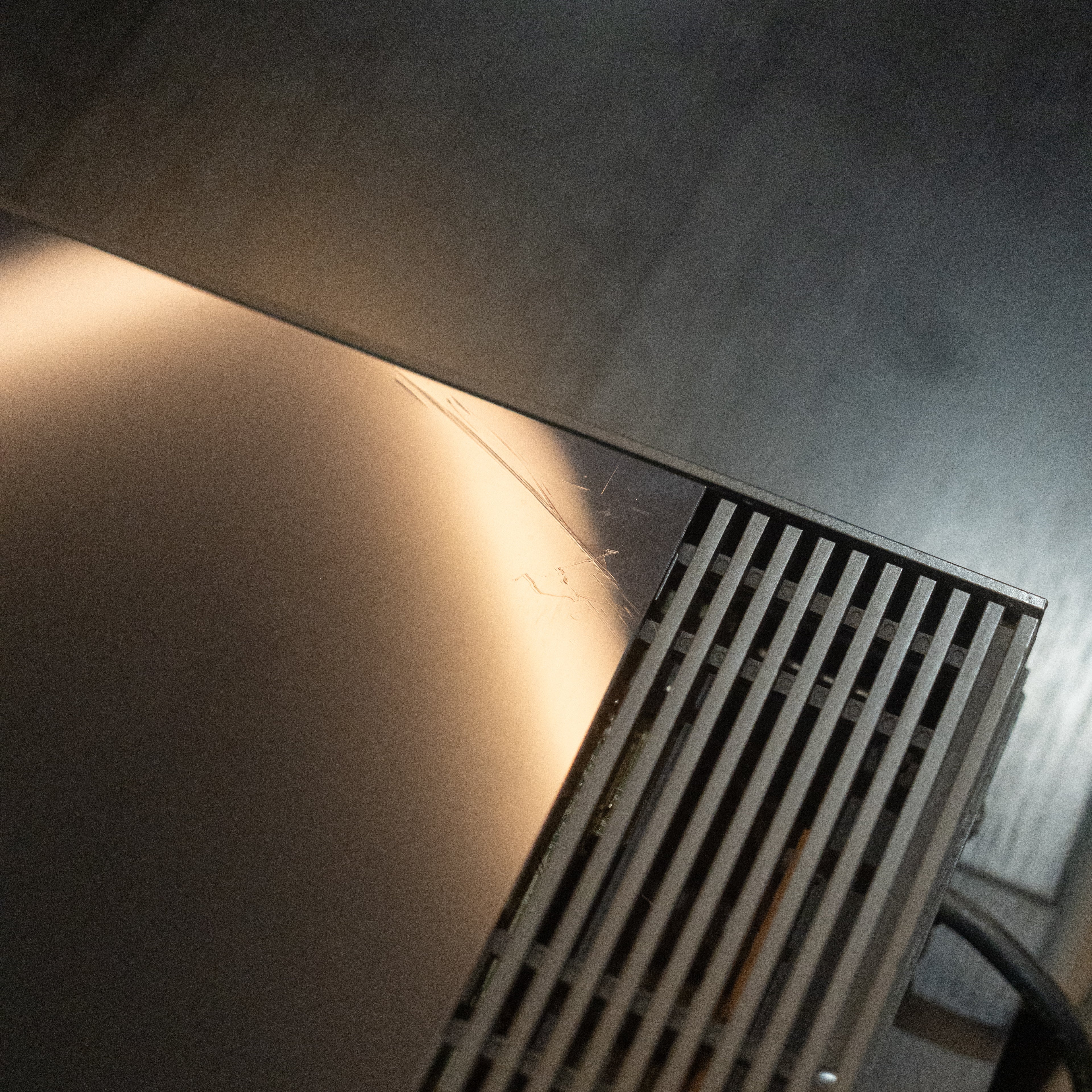 Bang & Olufsen | B&O BeoGram CD 6500