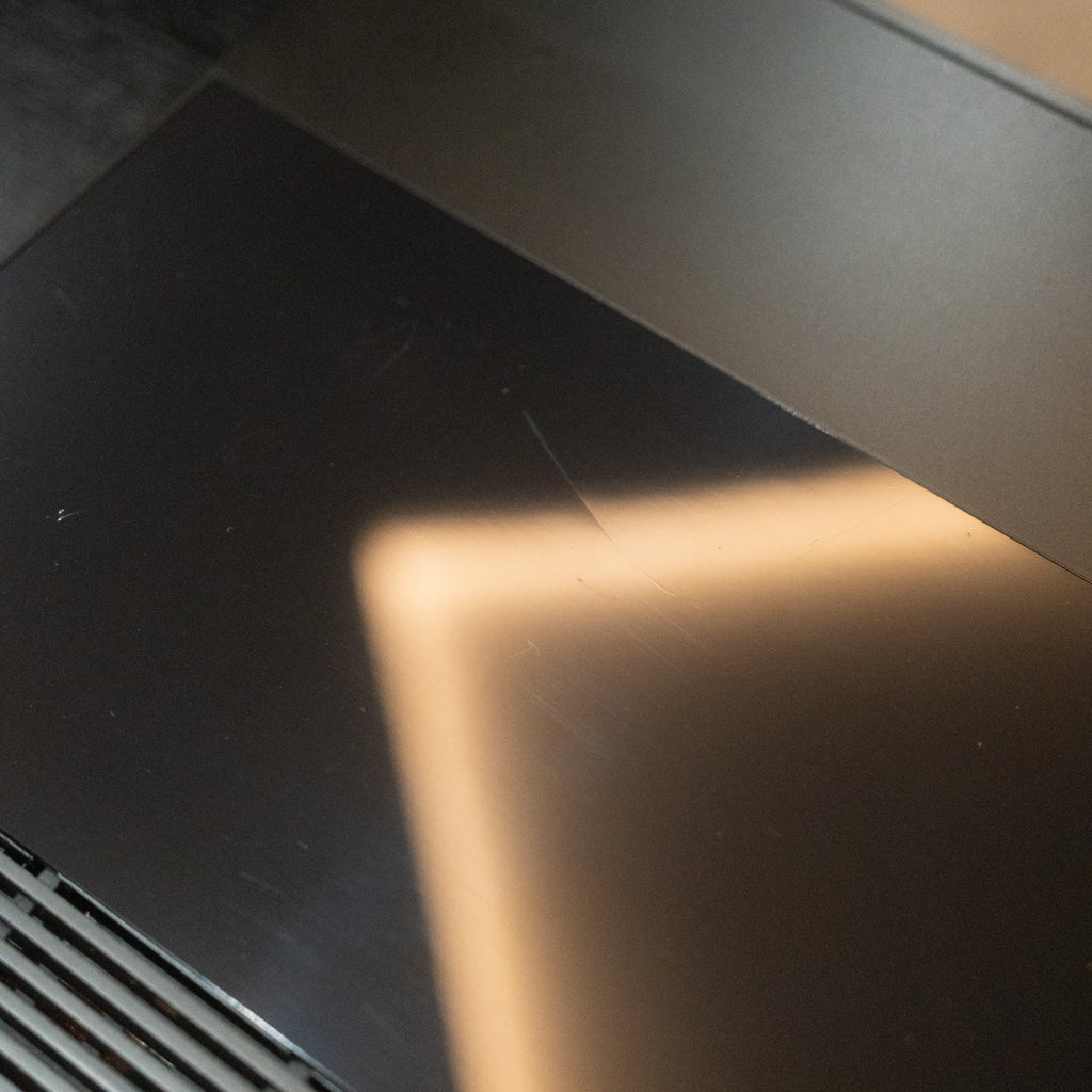 Bang & Olufsen | B&O BeoGram CD 6500