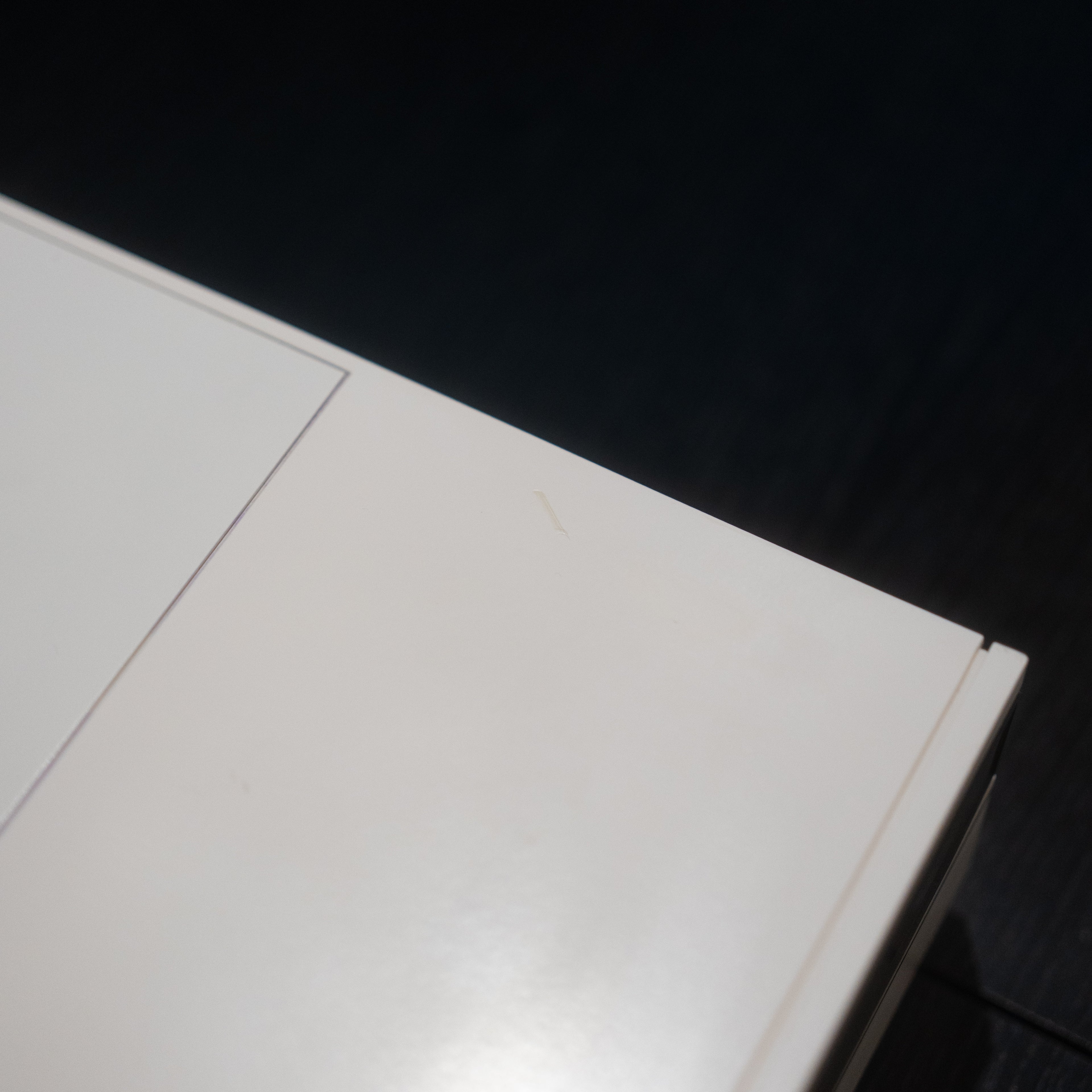 Bang & Olufsen | B&O BeoMaster 5500 - Limited Edition White