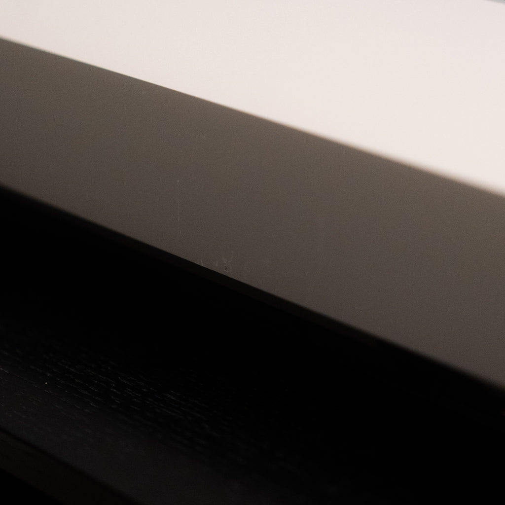 Bang & Olufsen | BeoSound Premiere (Natural - Aluminium)