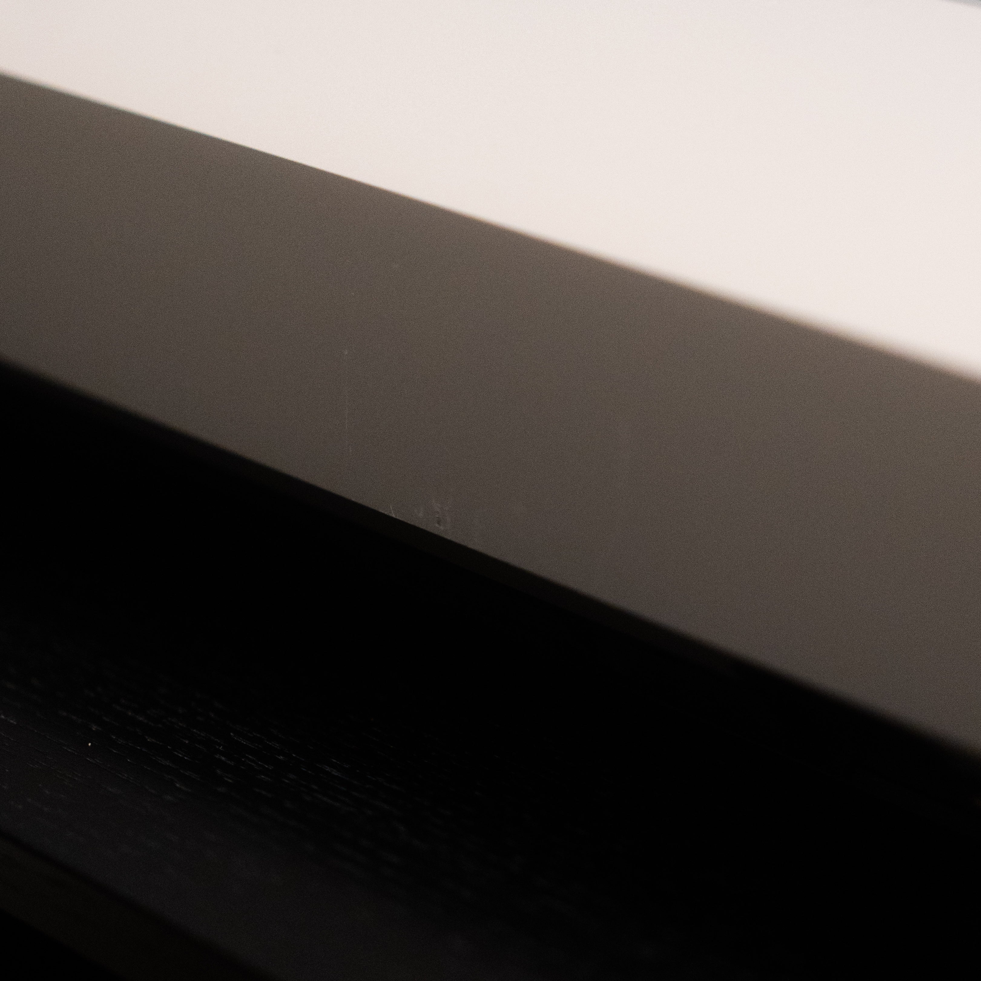 Bang & Olufsen | BeoSound Premiere (Natural - Aluminium)