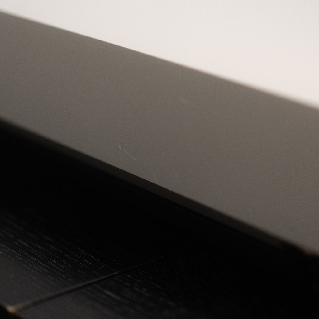 Bang & Olufsen | BeoSound Premiere (Natural - Aluminium)