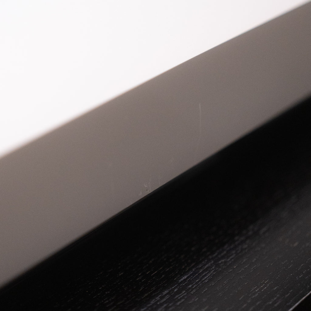 Bang & Olufsen | BeoSound Premiere (Natural - Aluminium)