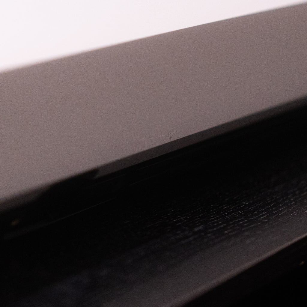 Bang & Olufsen | BeoSound Premiere (Natural - Aluminium)