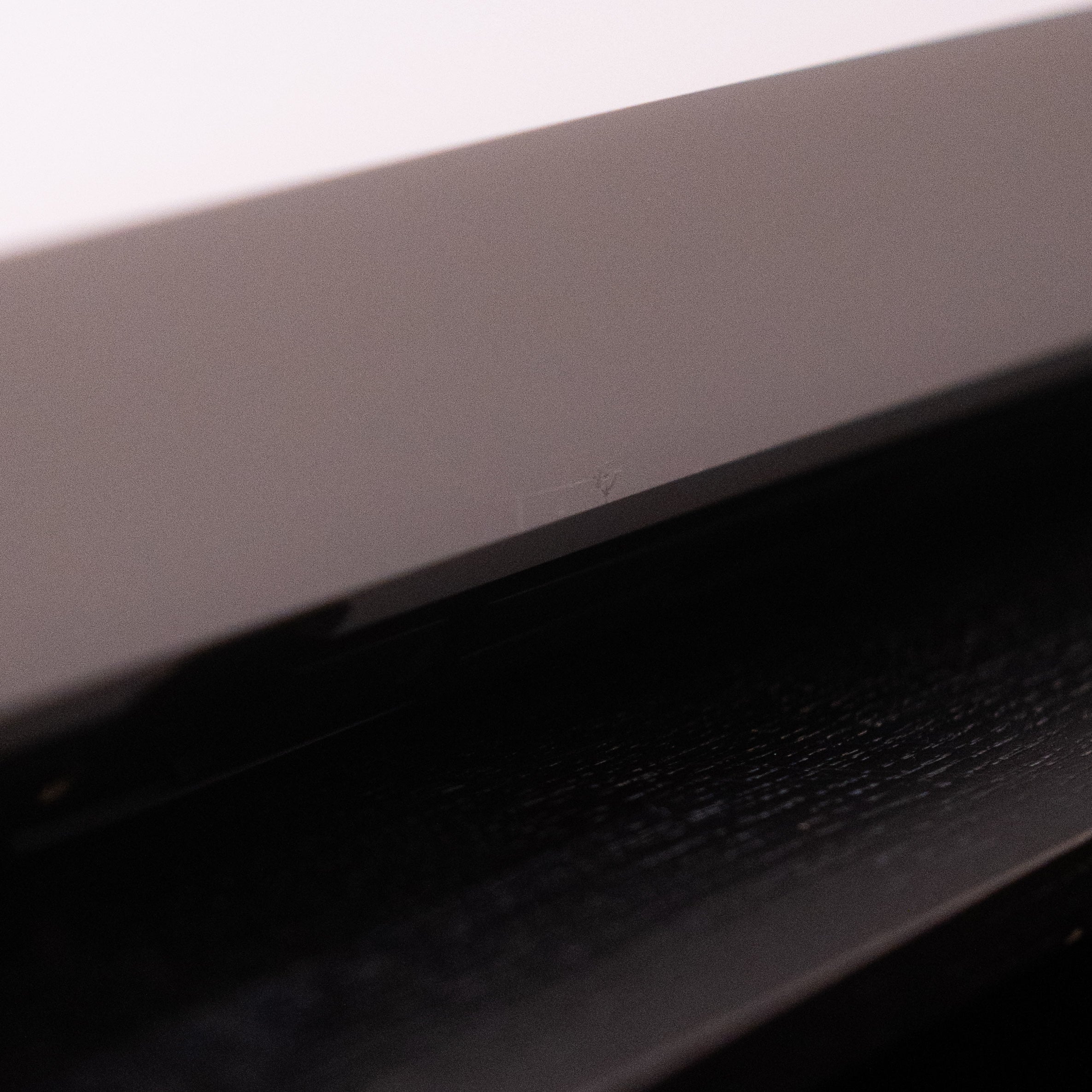 Bang & Olufsen | BeoSound Premiere (Natural - Aluminium)