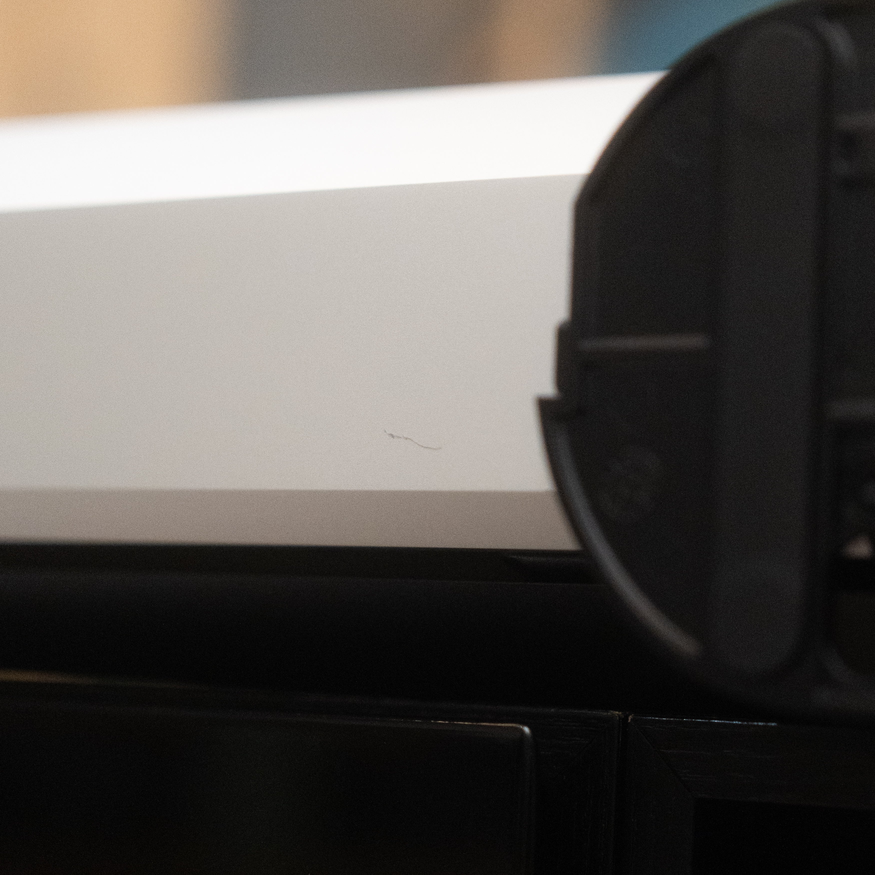 Bang & Olufsen | BeoSound Premiere (Natural - Aluminium)
