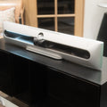 Bang & Olufsen | BeoSound Premiere (Natural - Aluminium)