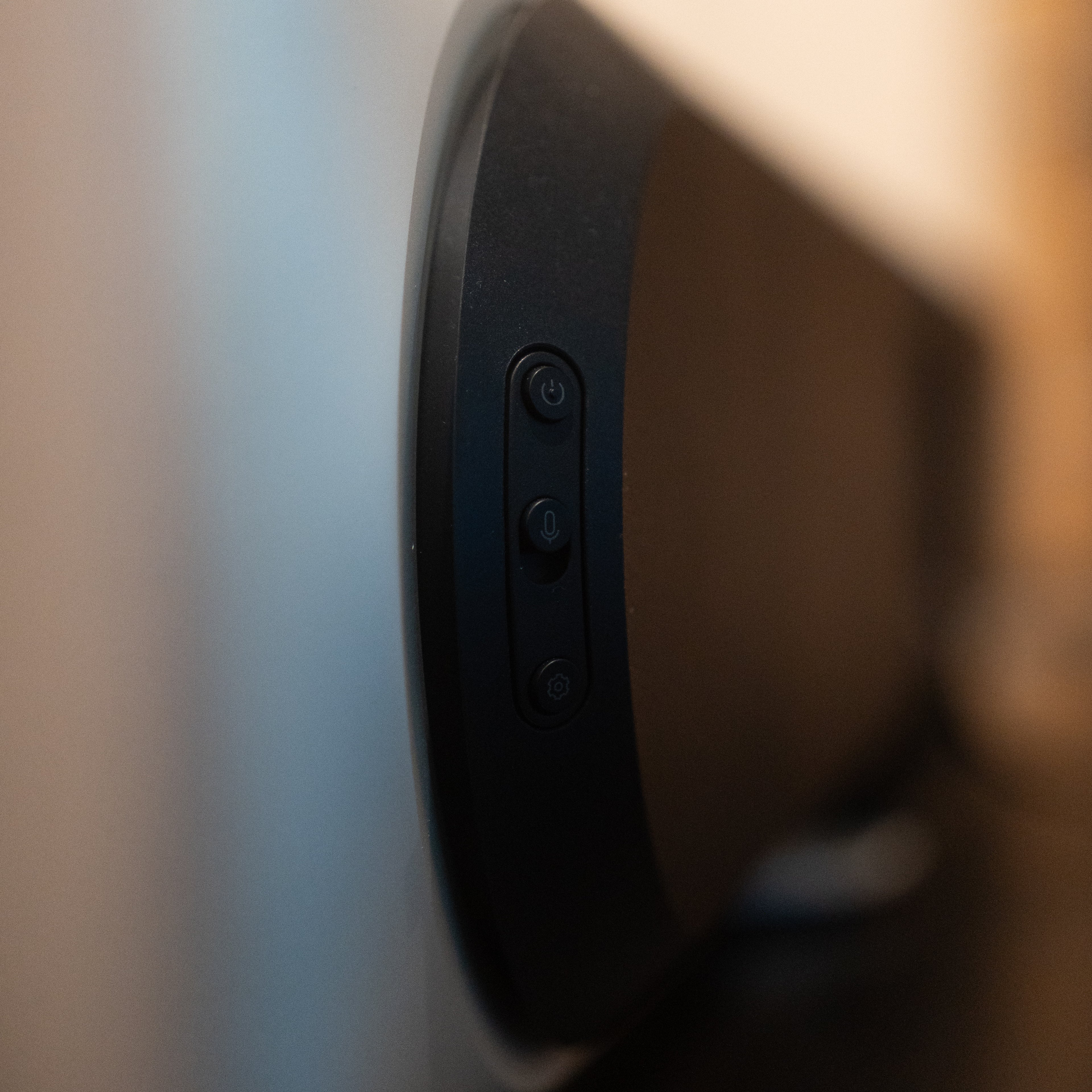 Bang & Olufsen | BeoSound Premiere (Natural - Aluminium)