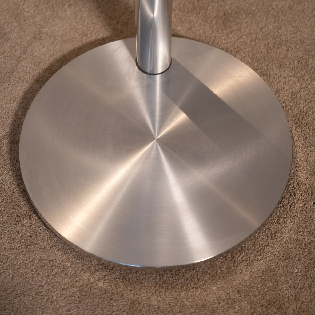 Bang & Olufsen | B&O BeoVision 11– 46″ - MK4