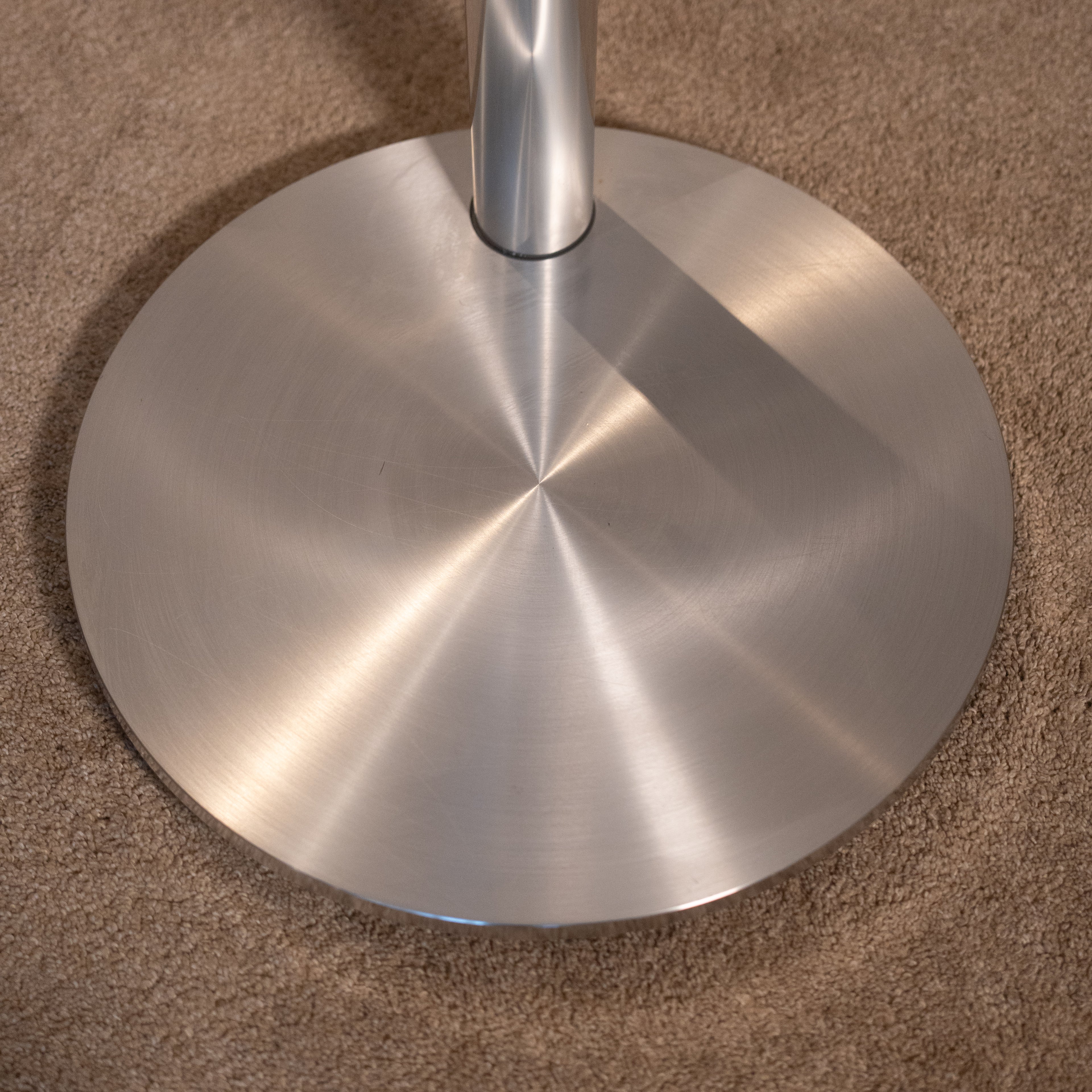 Bang & Olufsen | B&O BeoVision 11– 46″ - MK4