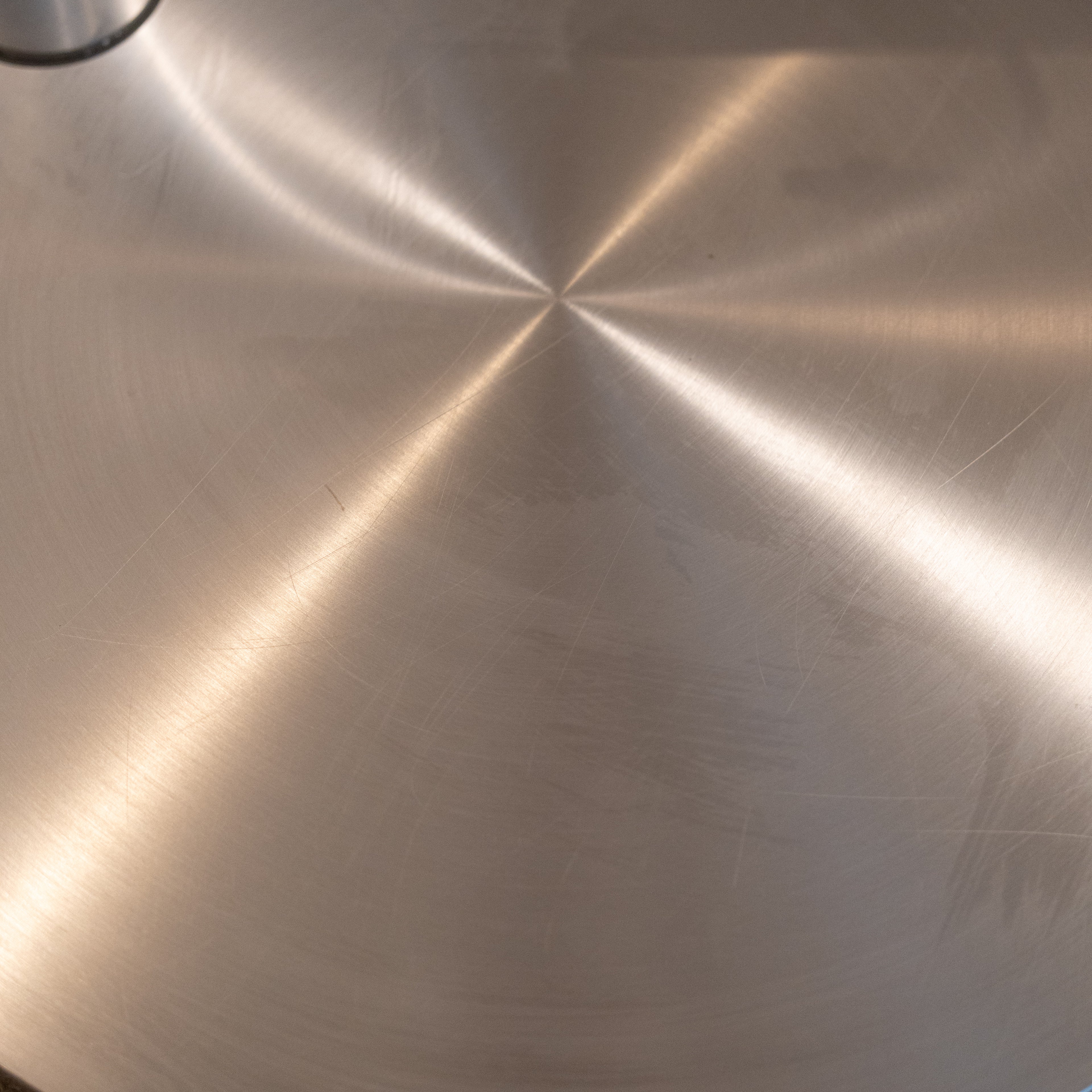 Bang & Olufsen | B&O BeoVision 11– 46″ - MK4