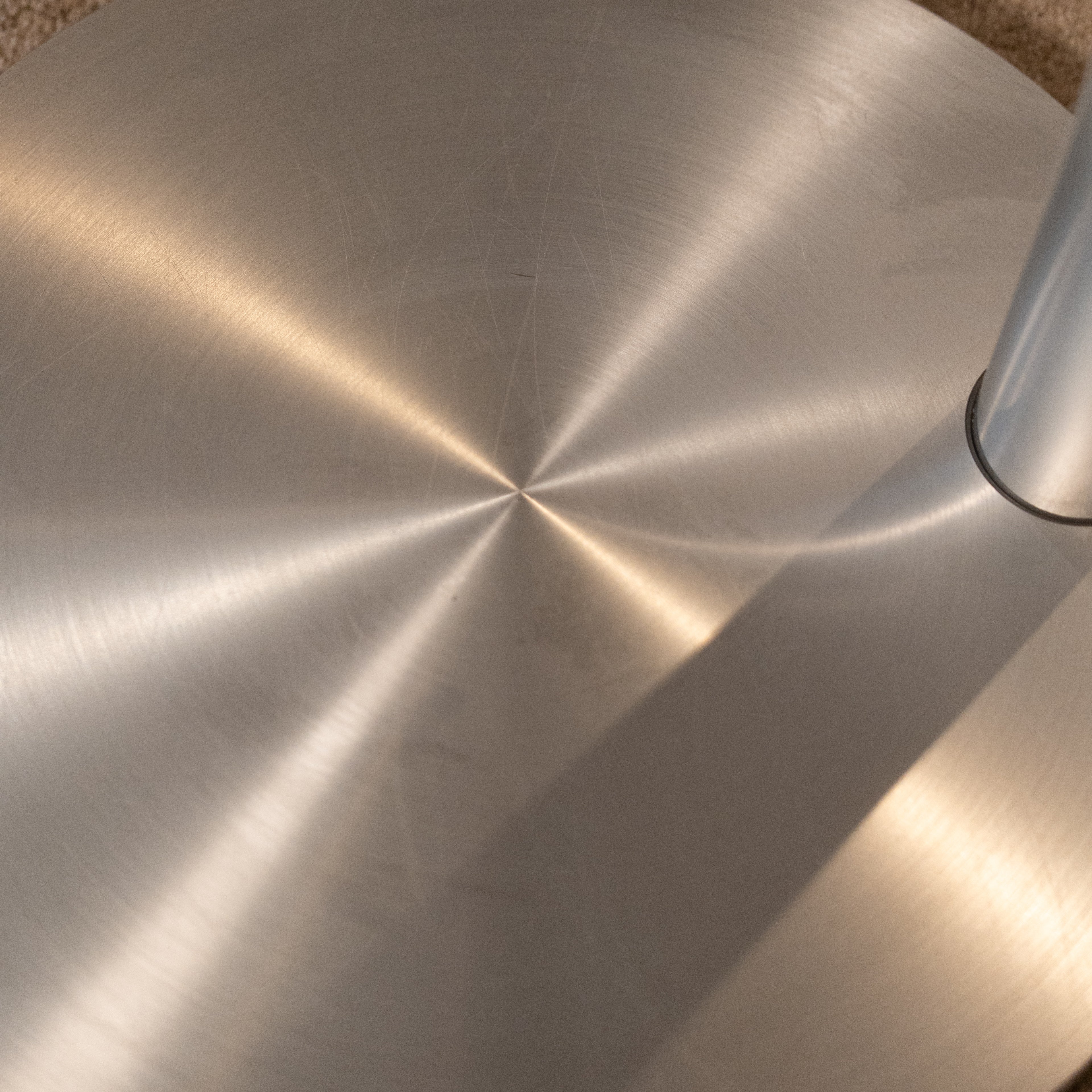 Bang & Olufsen | B&O BeoVision 11– 46″ - MK4