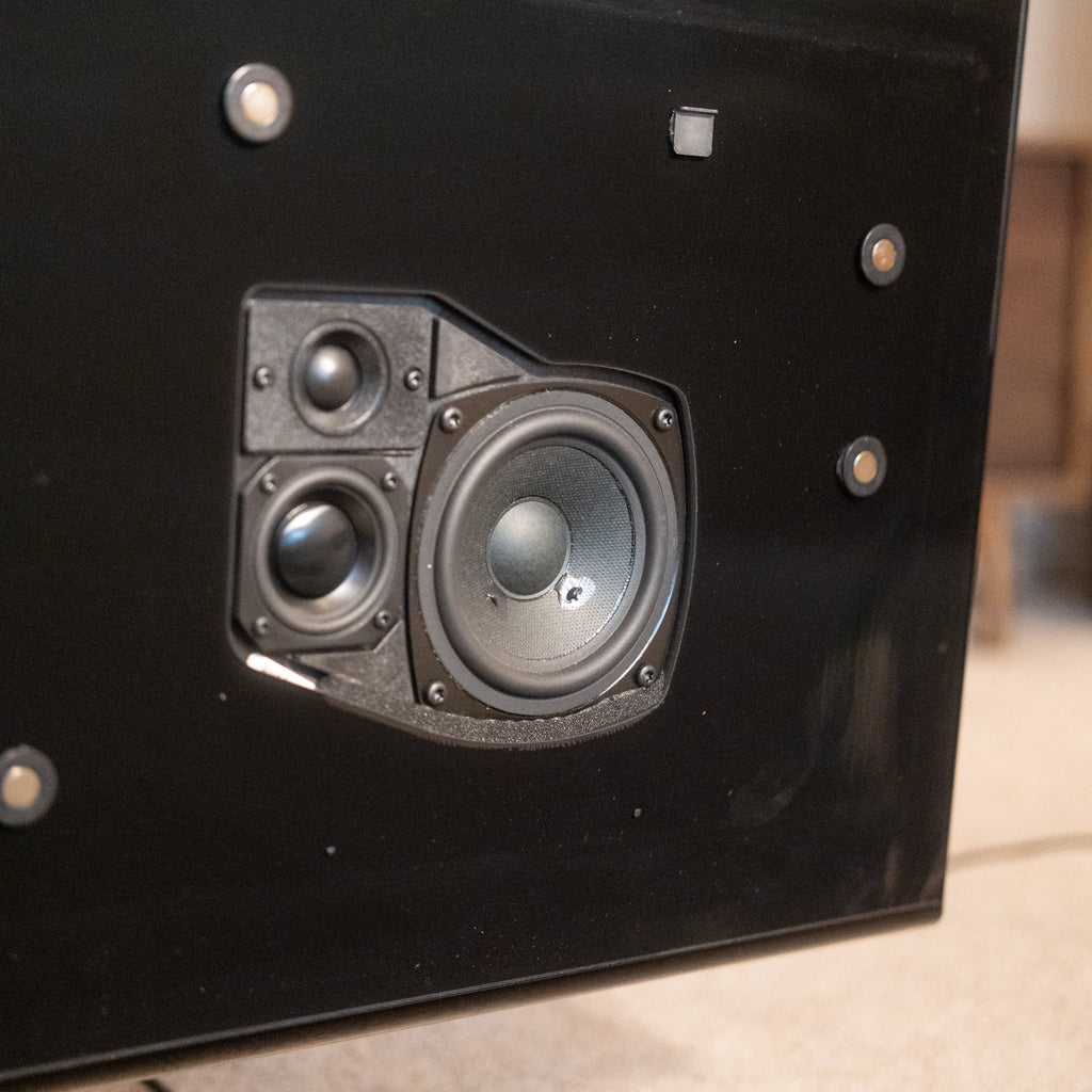 Bang & Olufsen | B&O BeoVision 11– 46″ - MK4