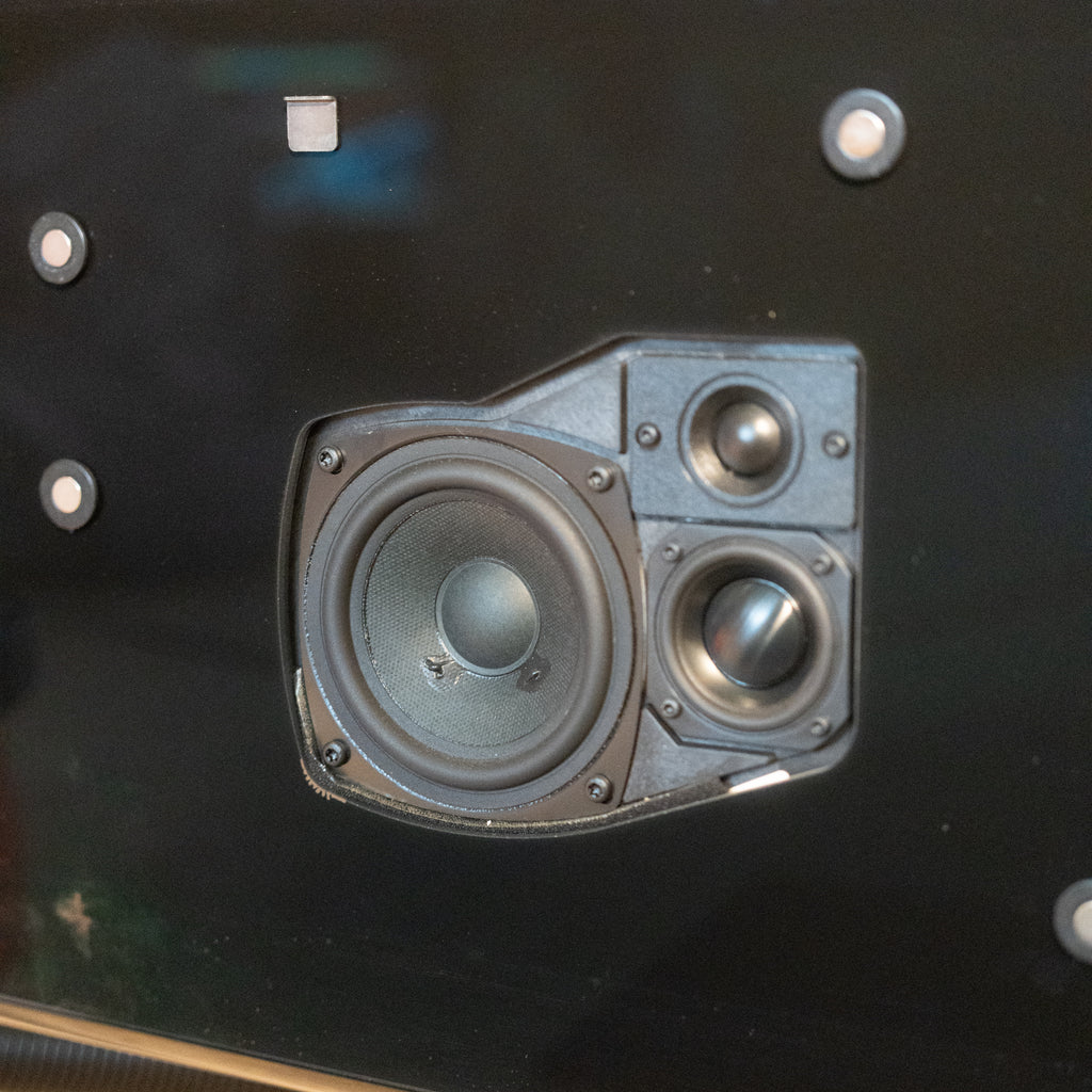 Bang & Olufsen | B&O BeoVision 11– 46″ - MK4