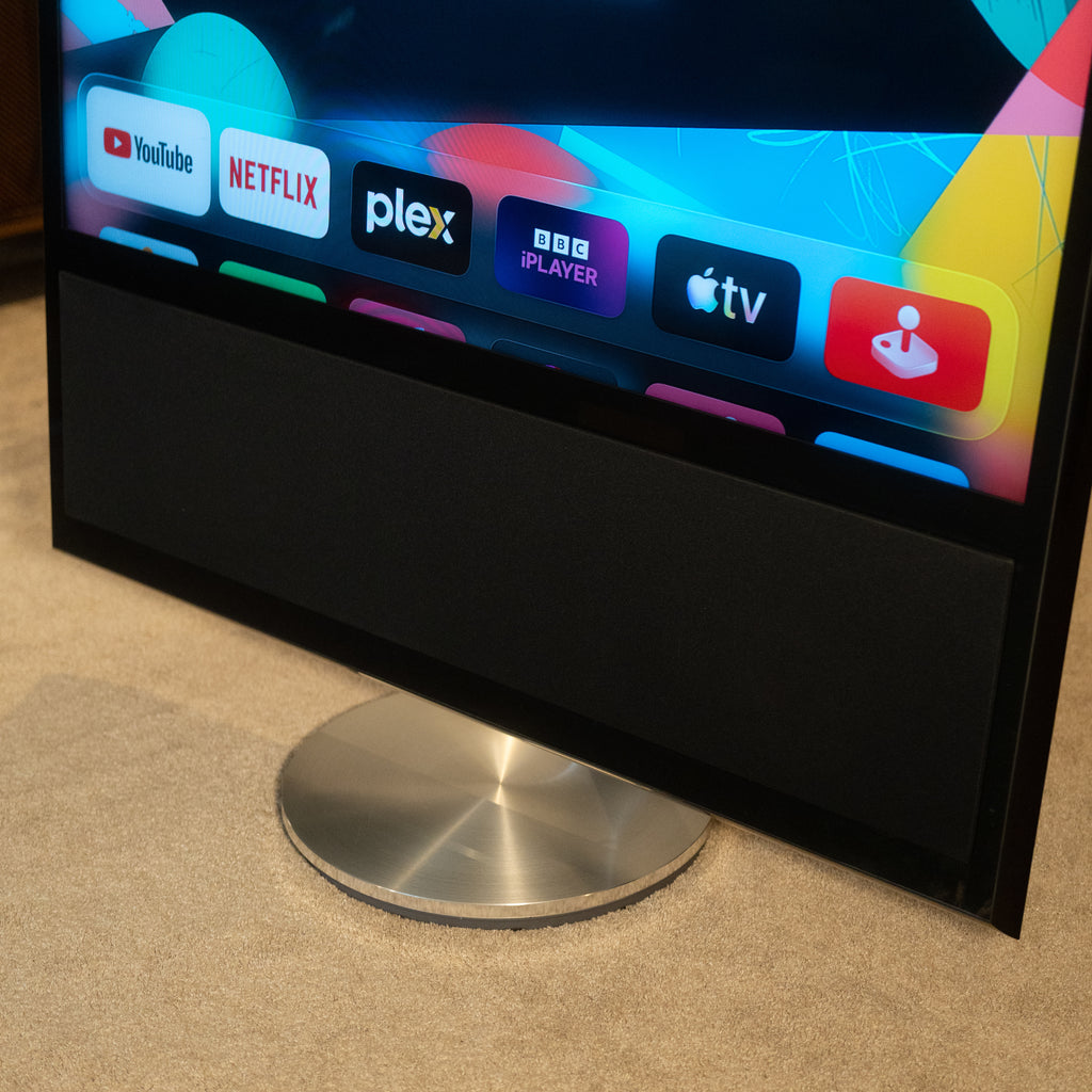 Bang & Olufsen | B&O BeoVision 11– 46″ - MK4