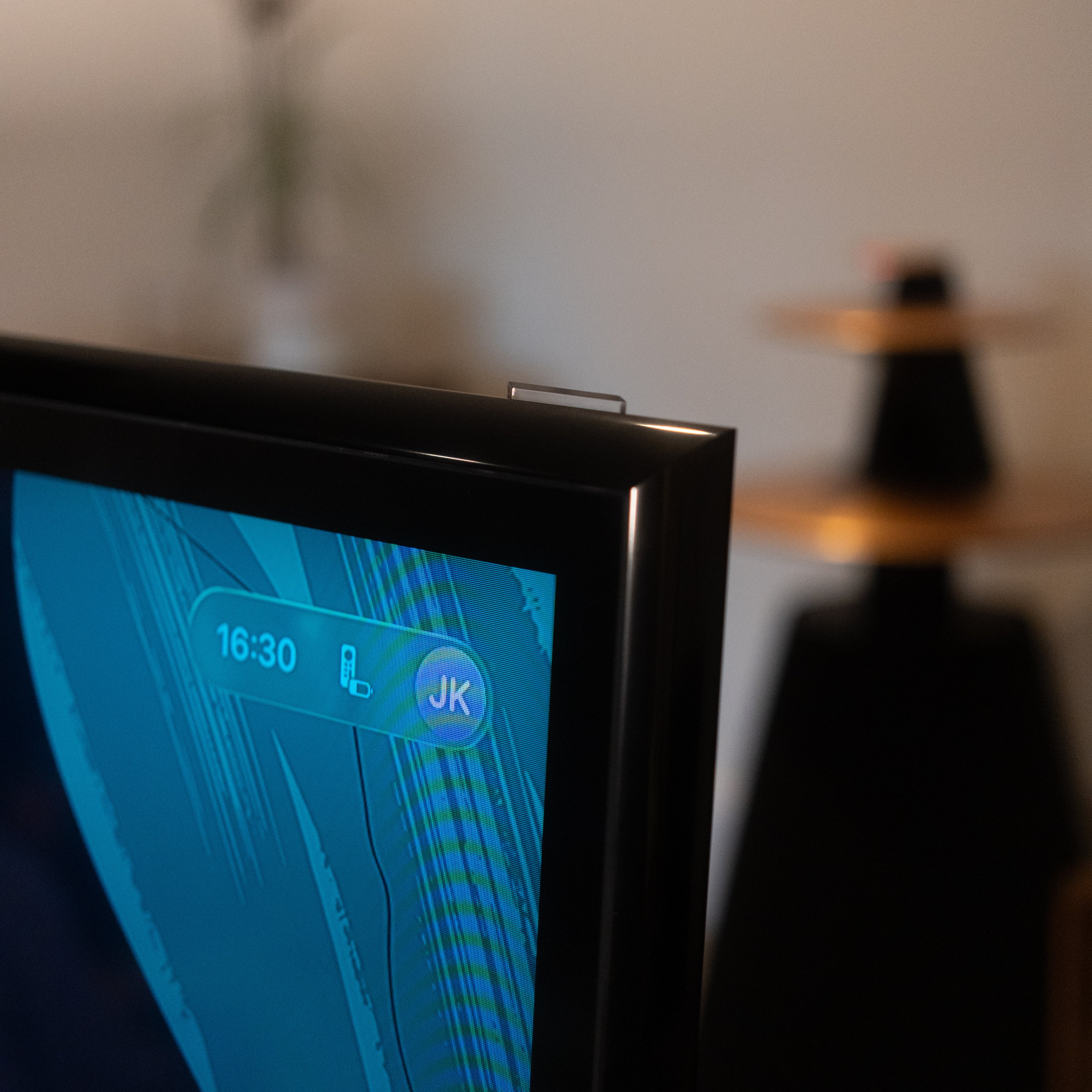Bang & Olufsen | B&O BeoVision 11– 46″ - MK4