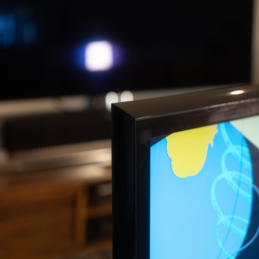 Bang & Olufsen | B&O BeoVision 11– 46″ - MK4