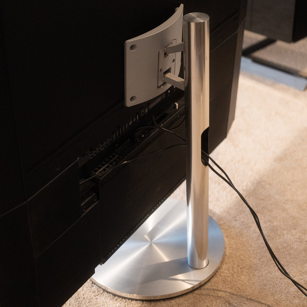 Bang & Olufsen | B&O BeoVision 11– 46″ - MK4