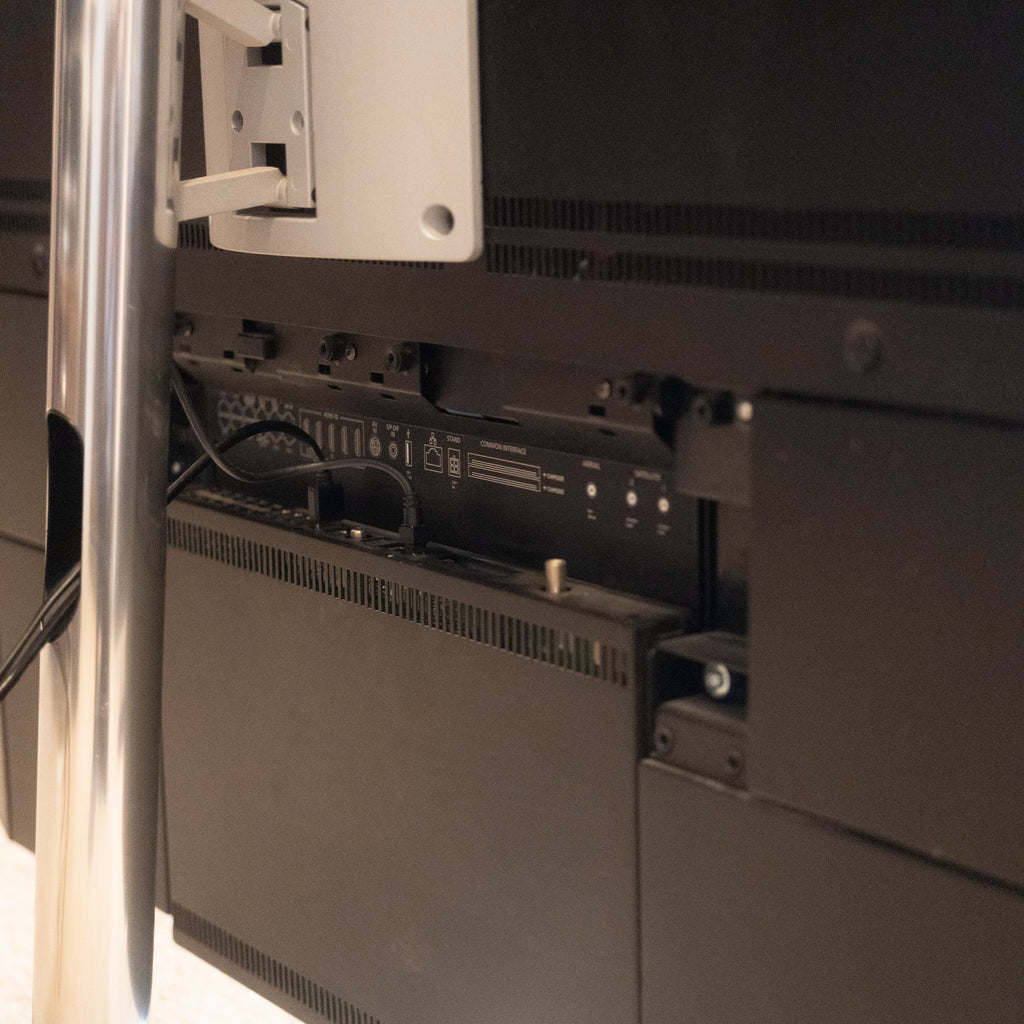 Bang & Olufsen | B&O BeoVision 11– 46″ - MK4