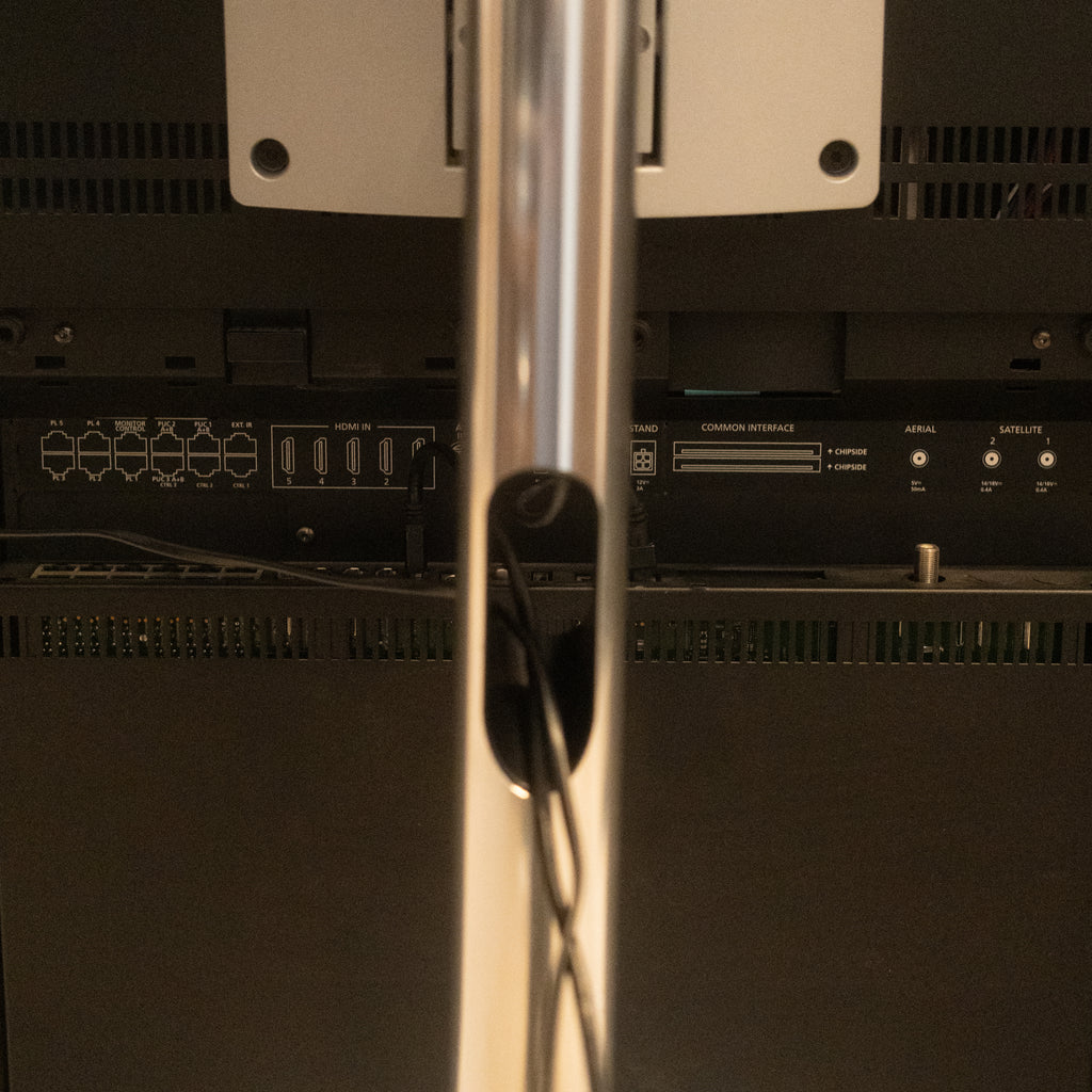Bang & Olufsen | B&O BeoVision 11– 46″ - MK4