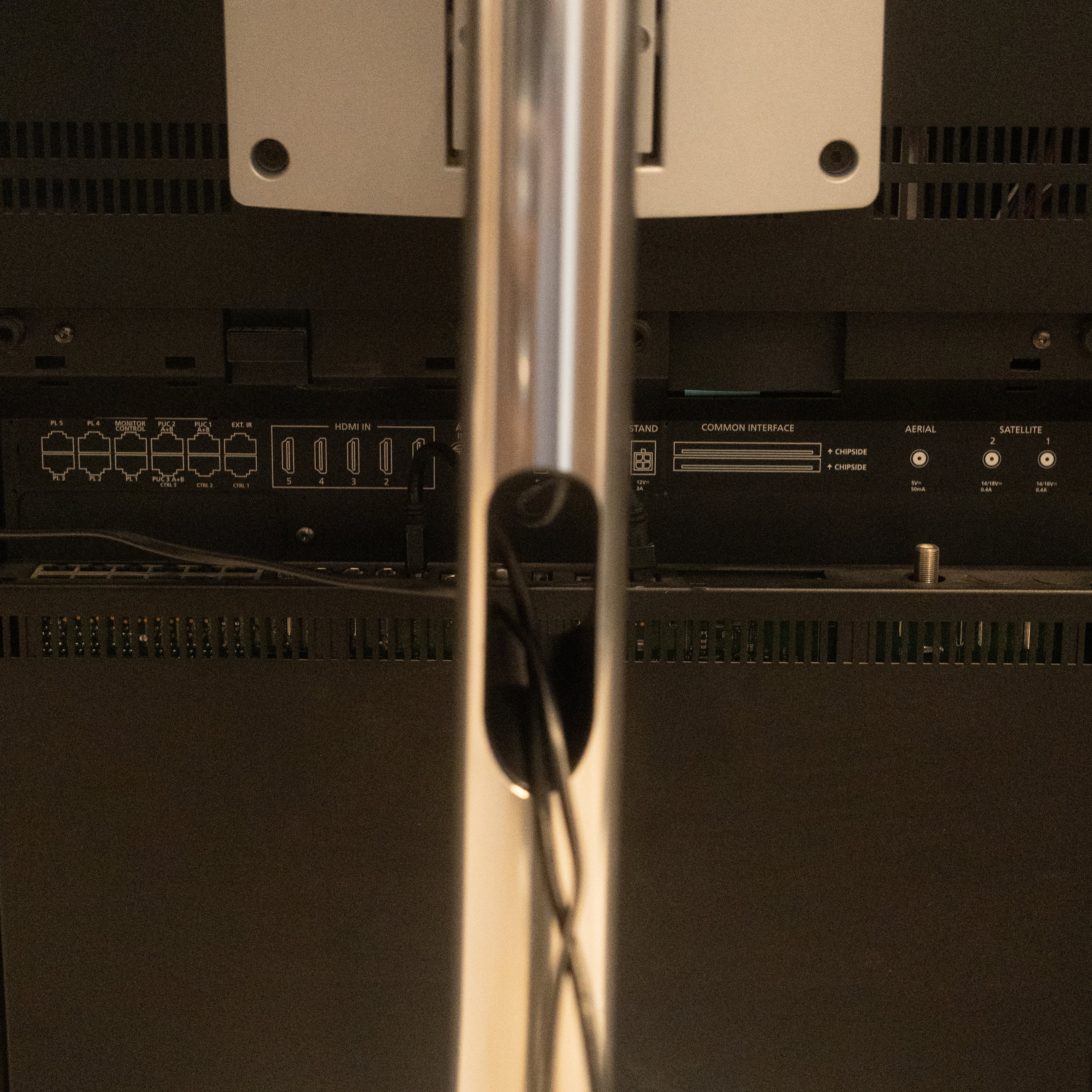 Bang & Olufsen | B&O BeoVision 11– 46″ - MK4