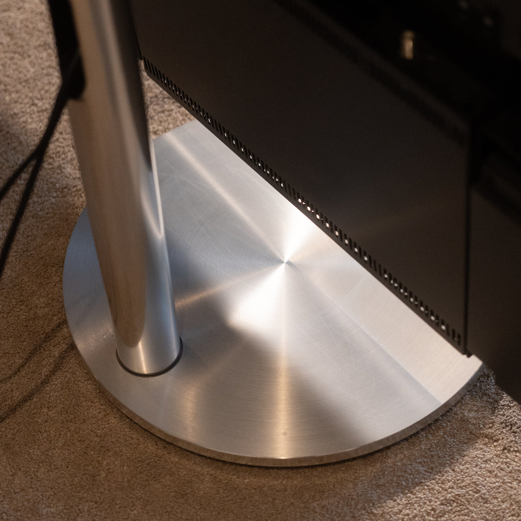 Bang & Olufsen | B&O BeoVision 11– 46″ - MK4