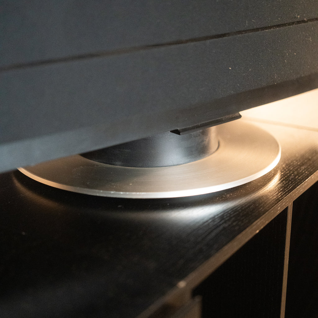Bang & Olufsen | B&O BeoVision MX7000 - Maroon