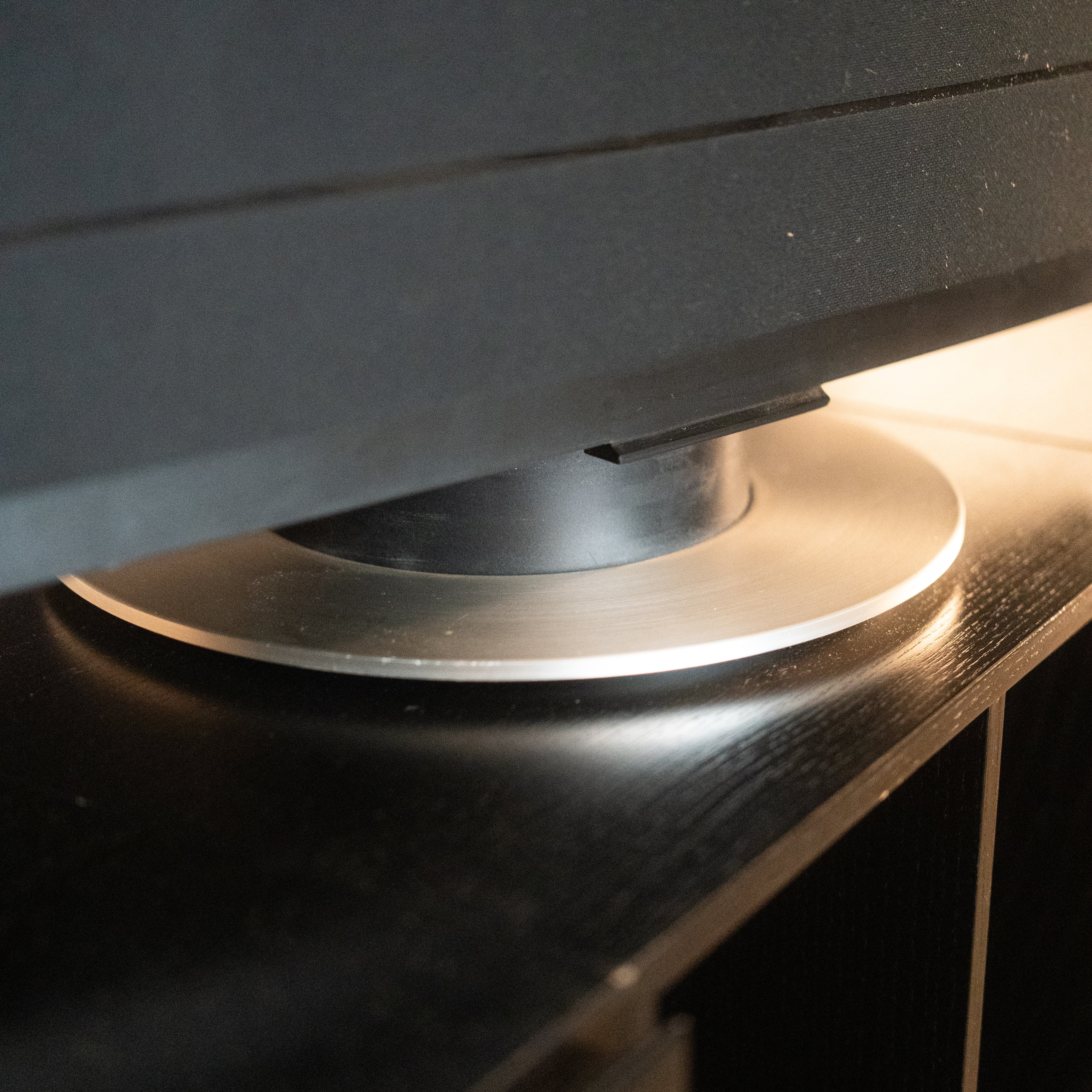 Bang & Olufsen | B&O BeoVision MX7000 - Maroon