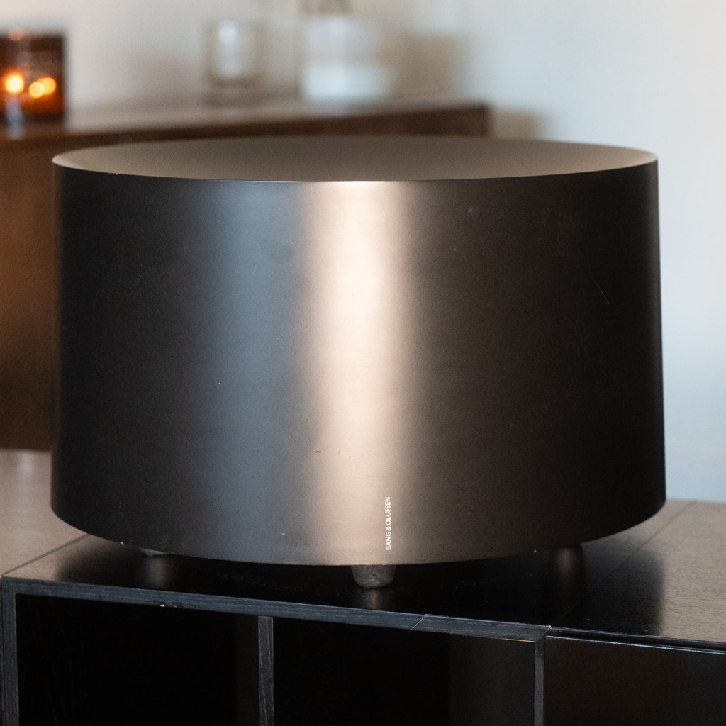 Bang & Olufsen | B&O BeoVox Cona