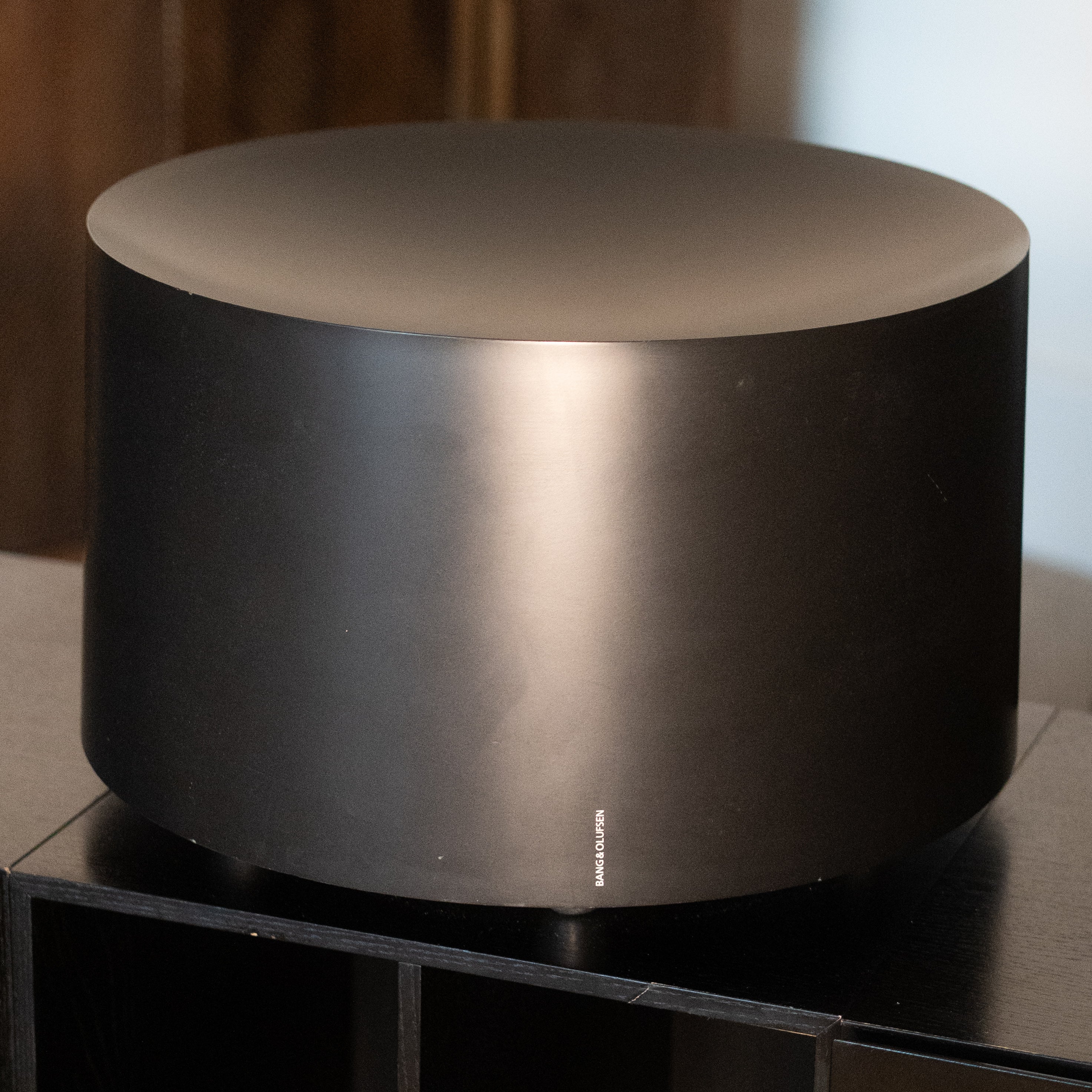 Bang & Olufsen | B&O BeoVox Cona