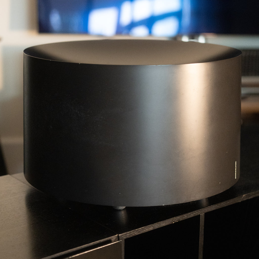 Bang & Olufsen | B&O BeoVox Cona