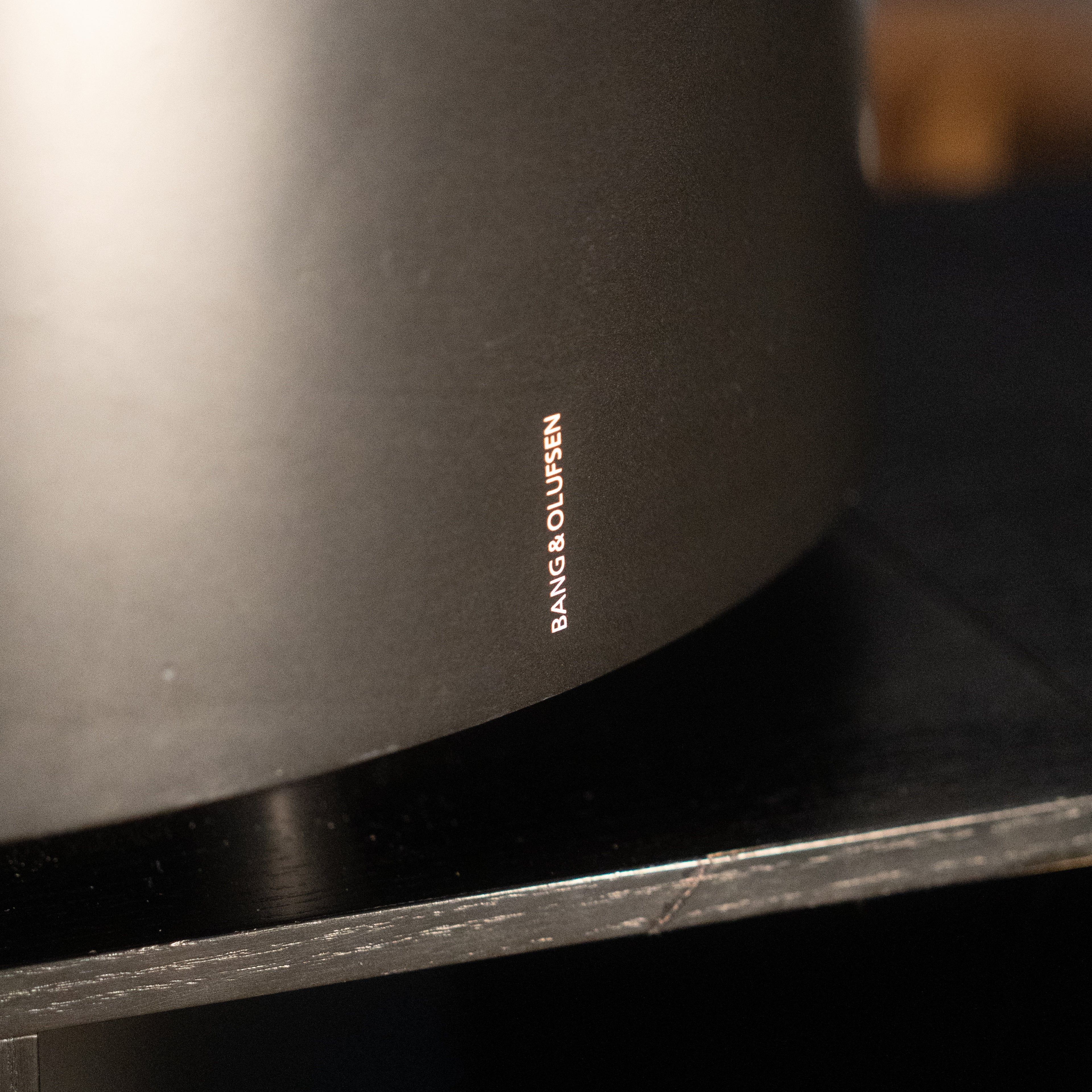 Bang & Olufsen | B&O BeoVox Cona