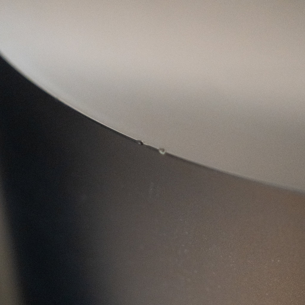 Bang & Olufsen | B&O BeoVox Cona