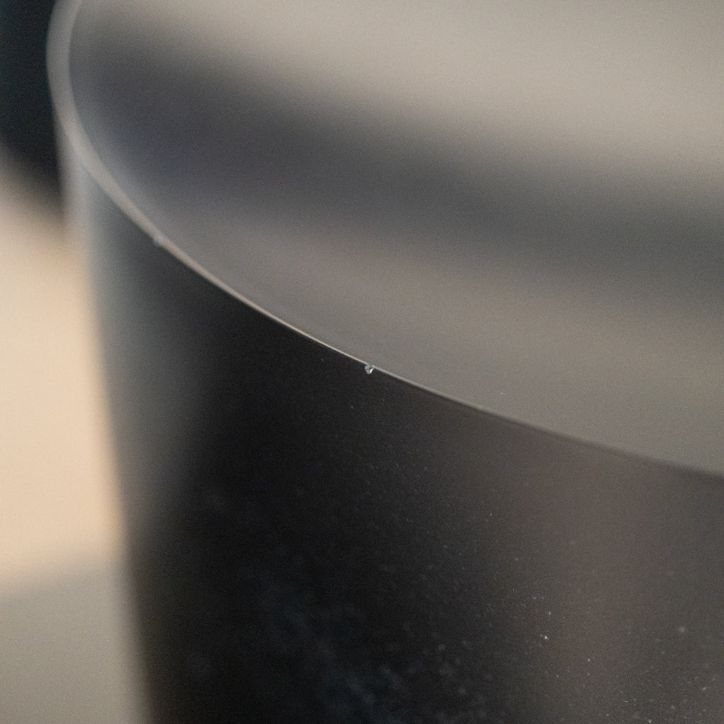 Bang & Olufsen | B&O BeoVox Cona