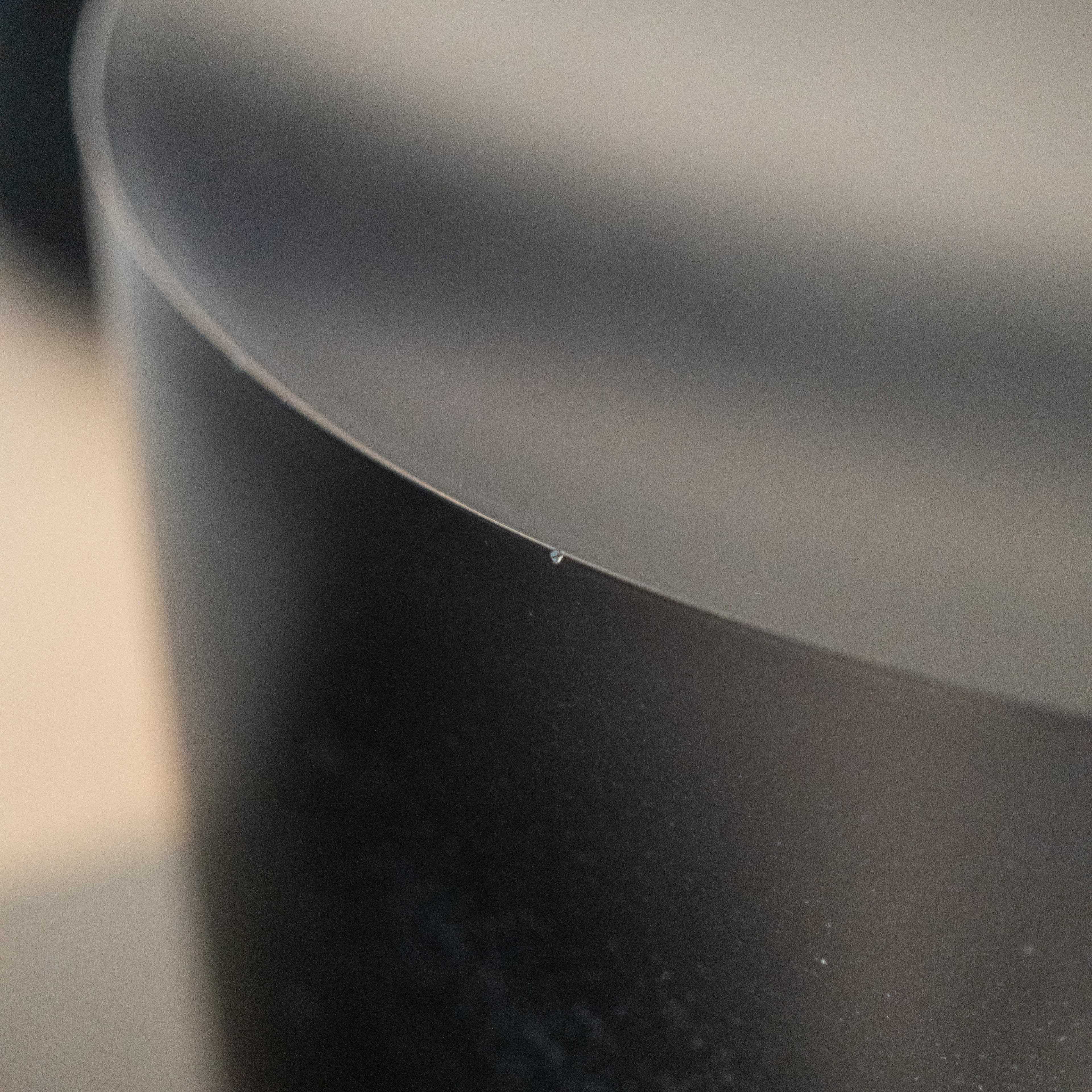 Bang & Olufsen | B&O BeoVox Cona