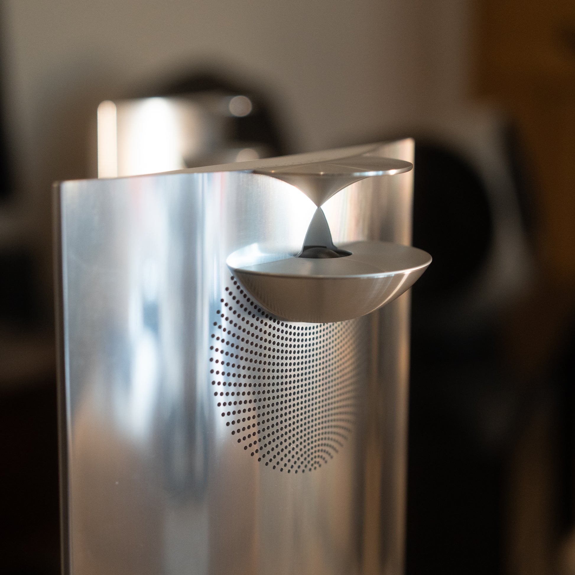 Bang & Olufsen | B&O BeoLab 12-3