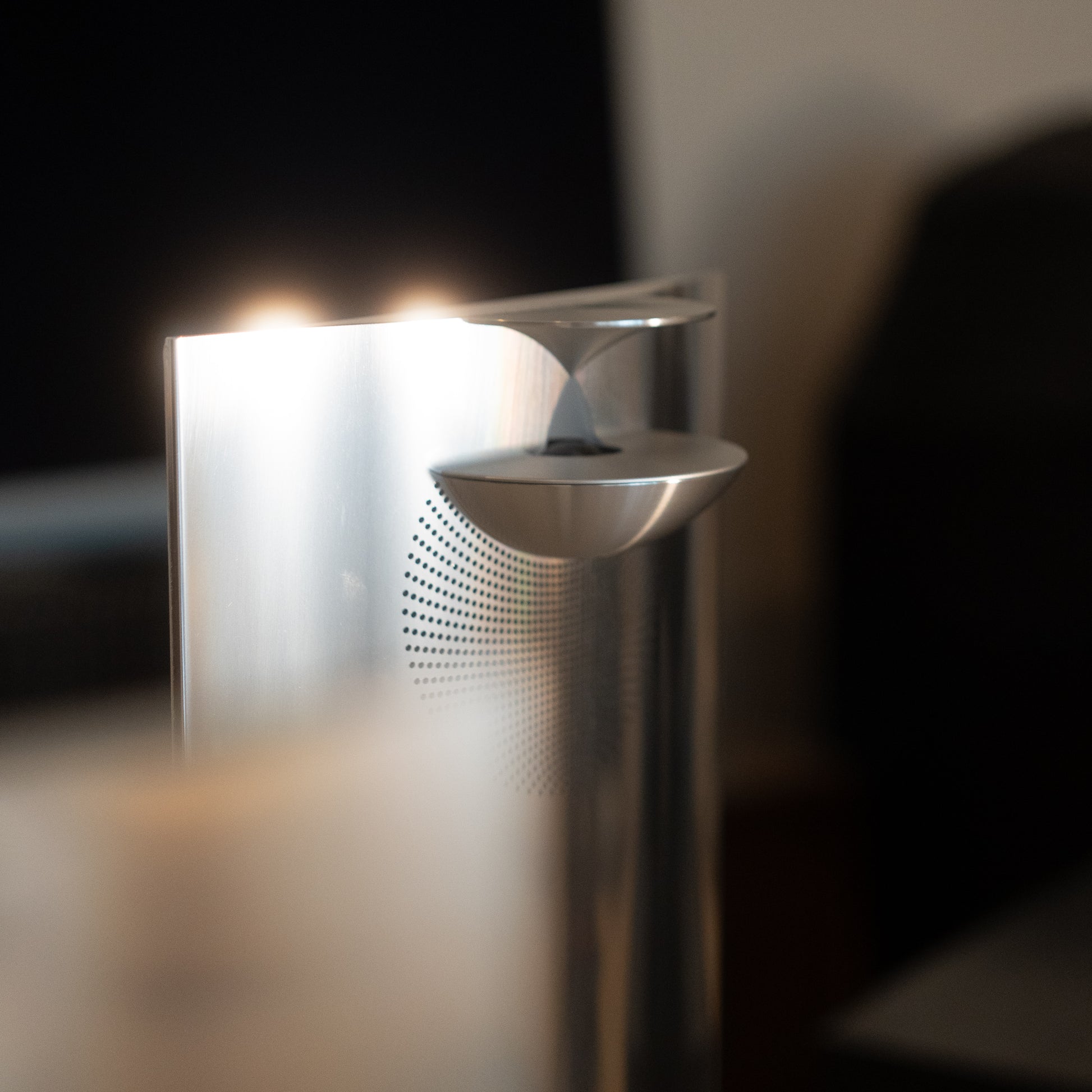 Bang & Olufsen | B&O BeoLab 12-3