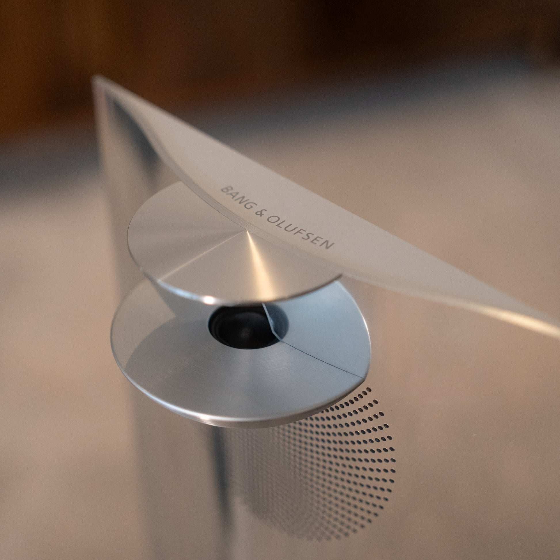 Bang & Olufsen | B&O BeoLab 12-3