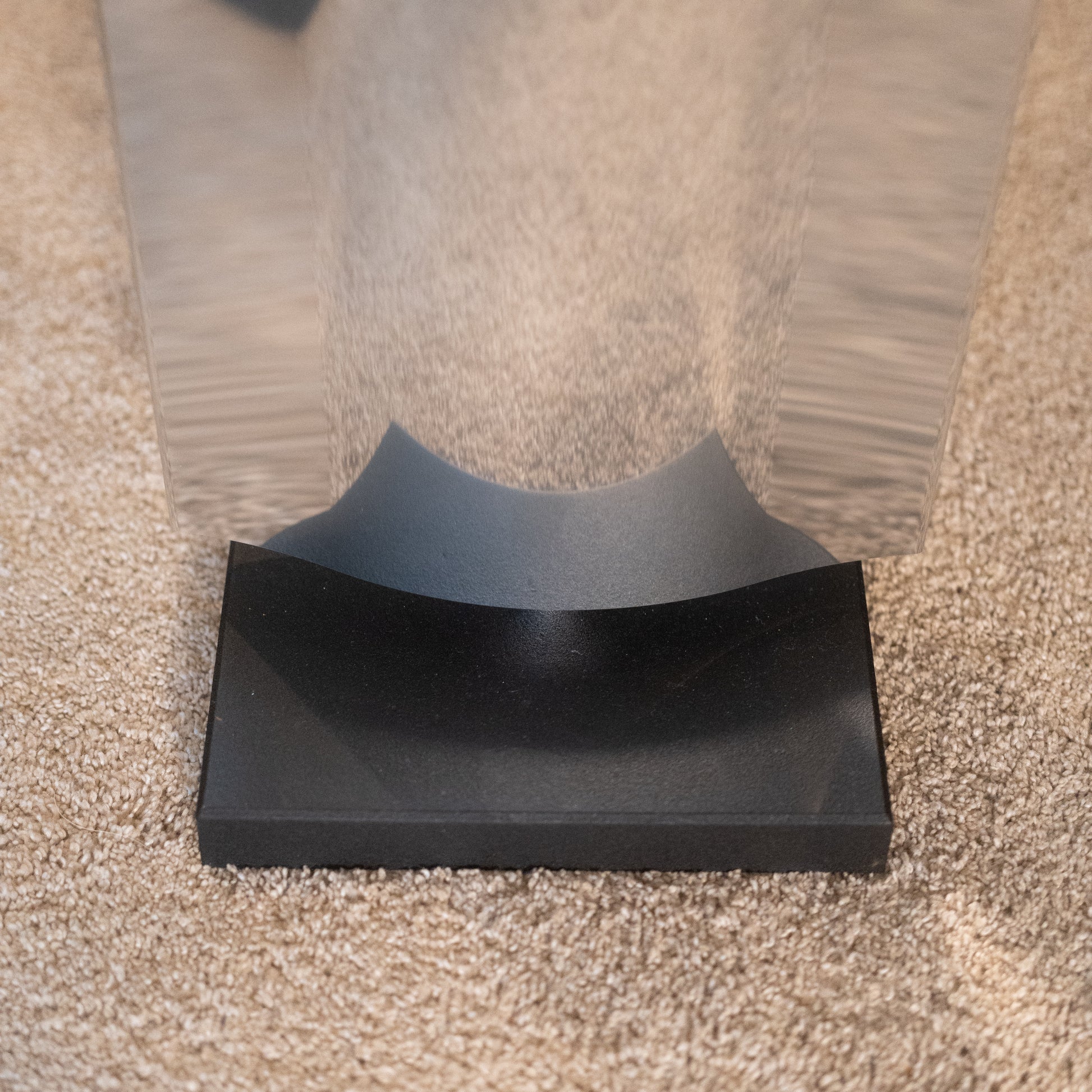 Bang & Olufsen | B&O BeoLab 12-3