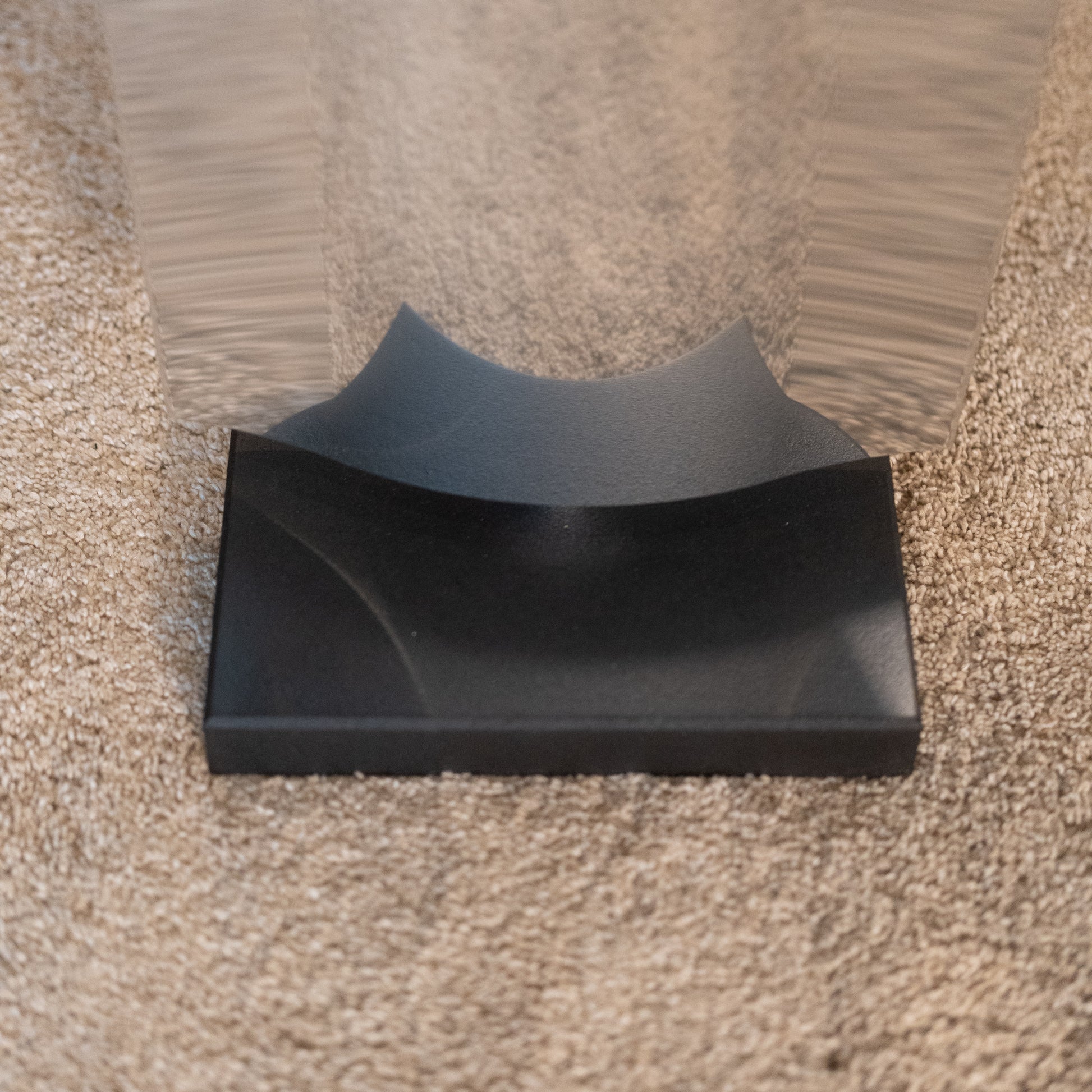 Bang & Olufsen | B&O BeoLab 12-3