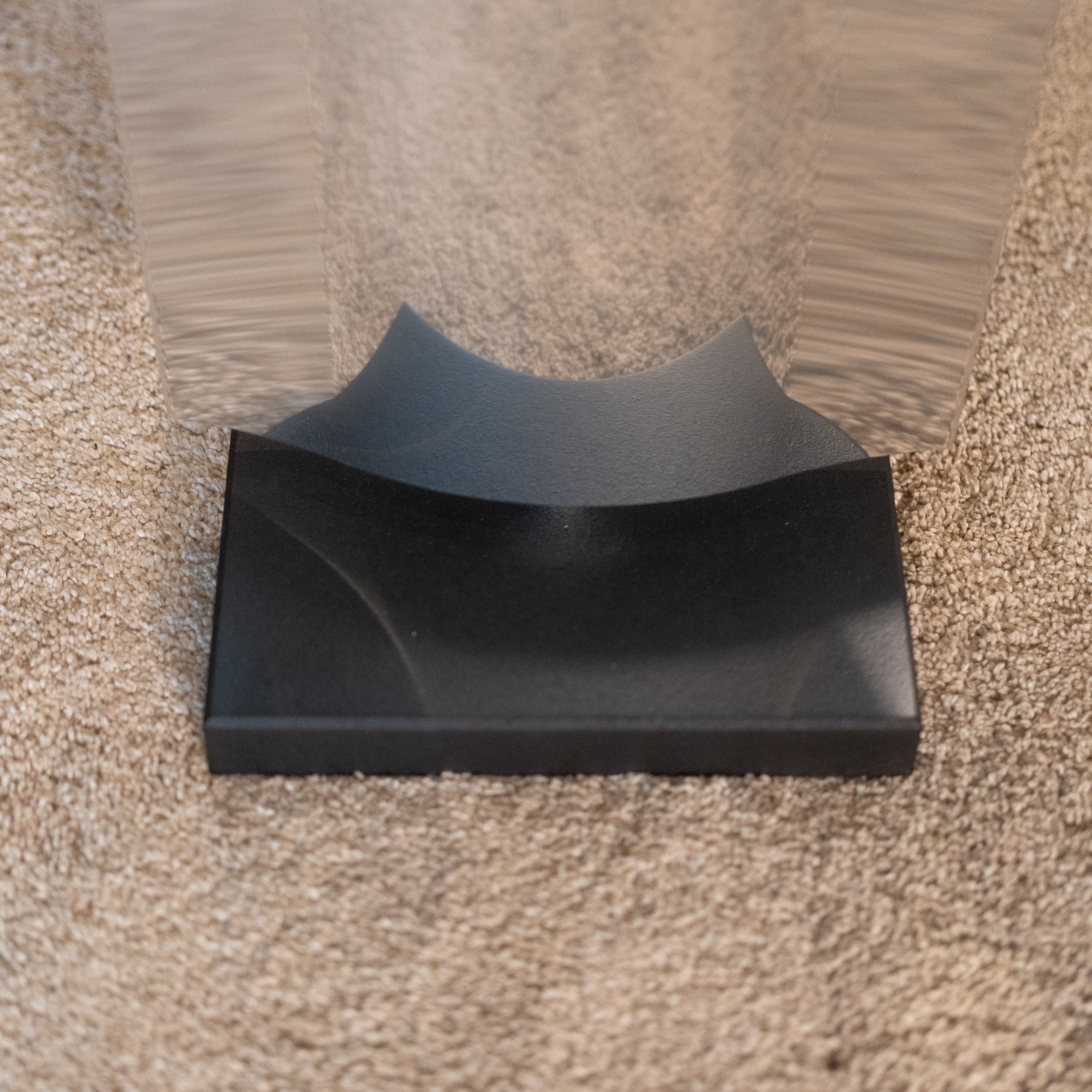 Bang & Olufsen | B&O BeoLab 12-3