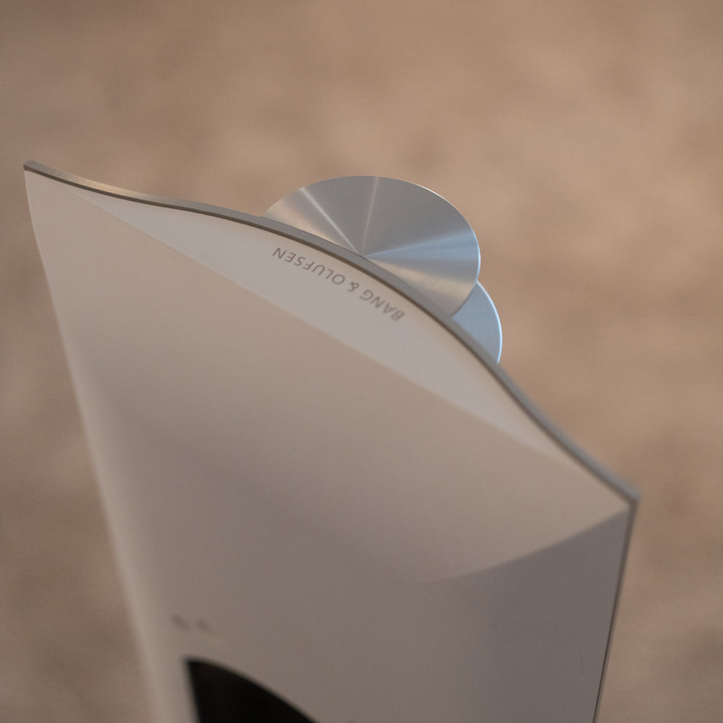 Bang & Olufsen | B&O BeoLab 12-3