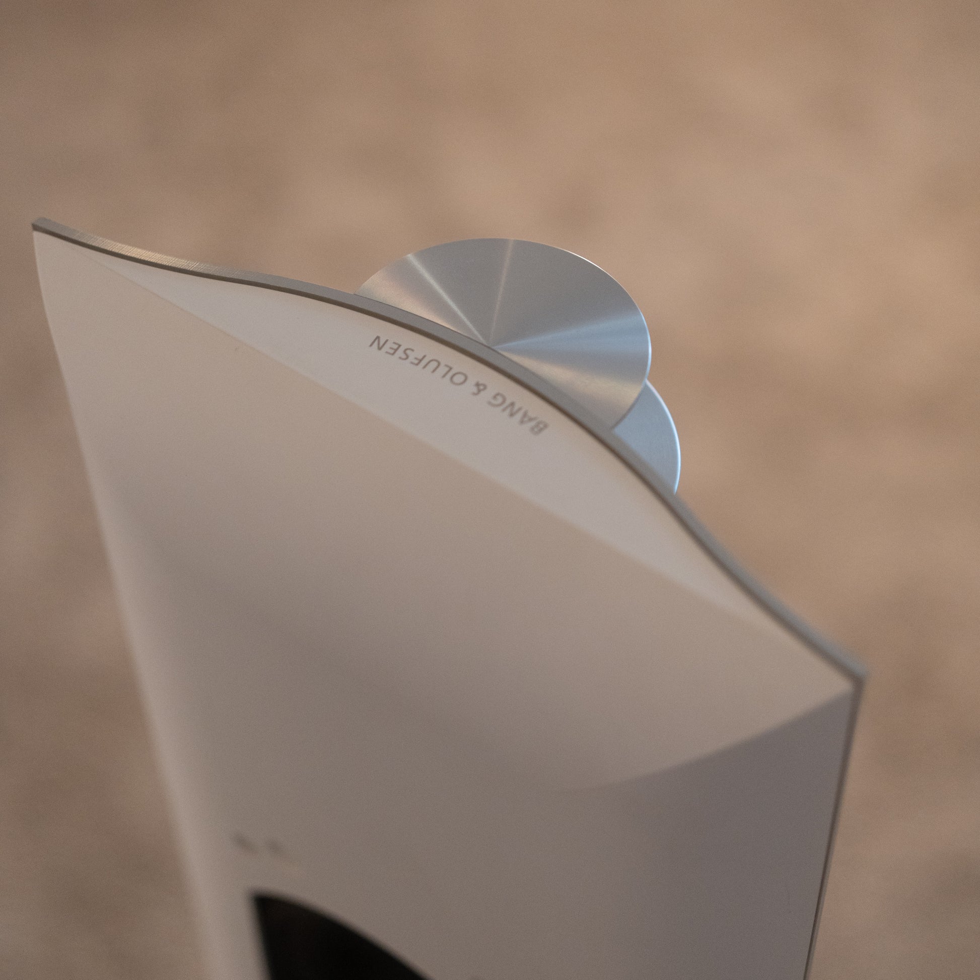 Bang & Olufsen | B&O BeoLab 12-3