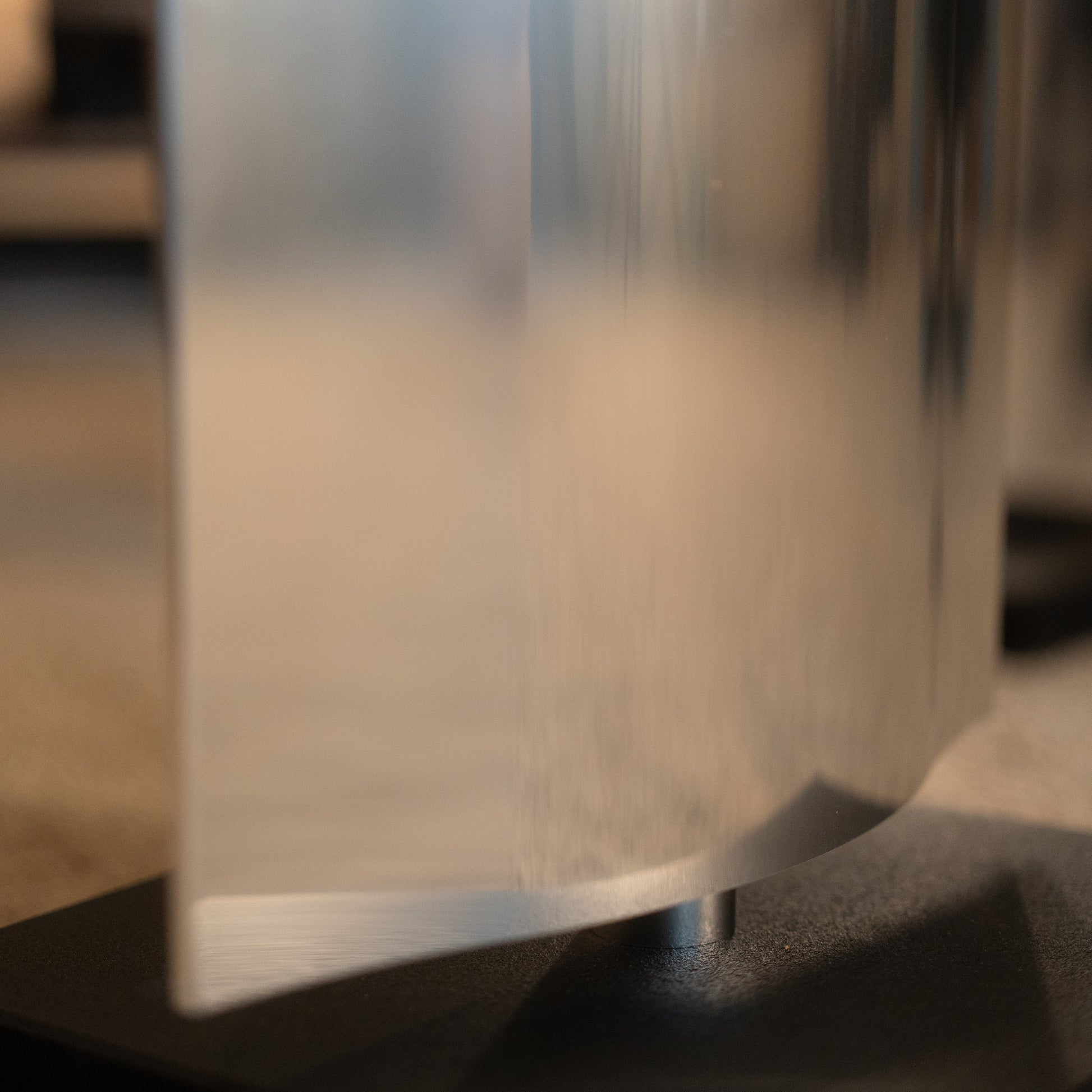 Bang & Olufsen | B&O BeoLab 12-3