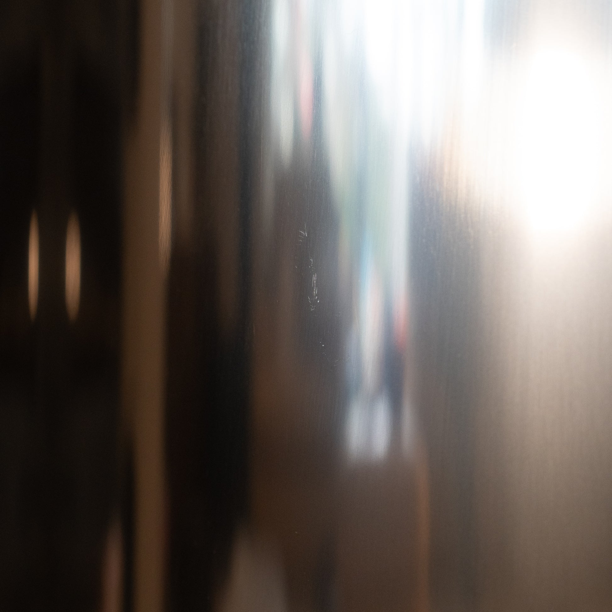 Bang & Olufsen | B&O BeoLab 12-3