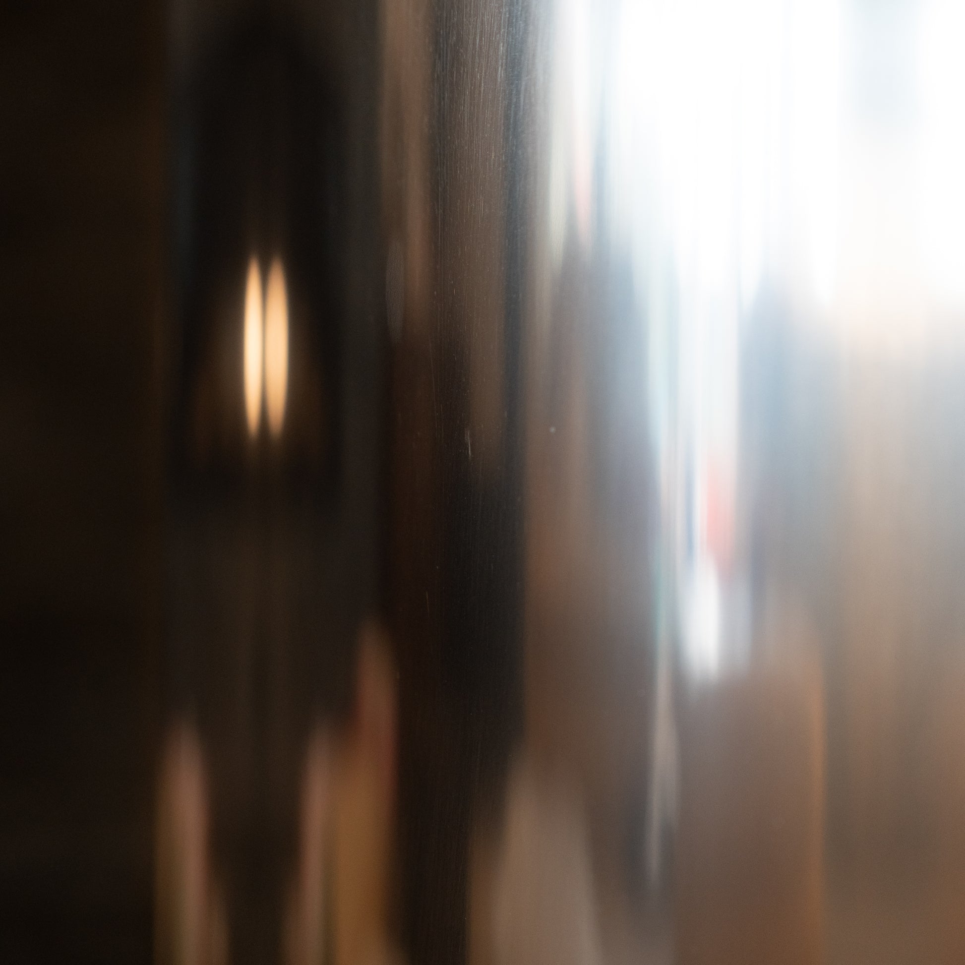 Bang & Olufsen | B&O BeoLab 12-3