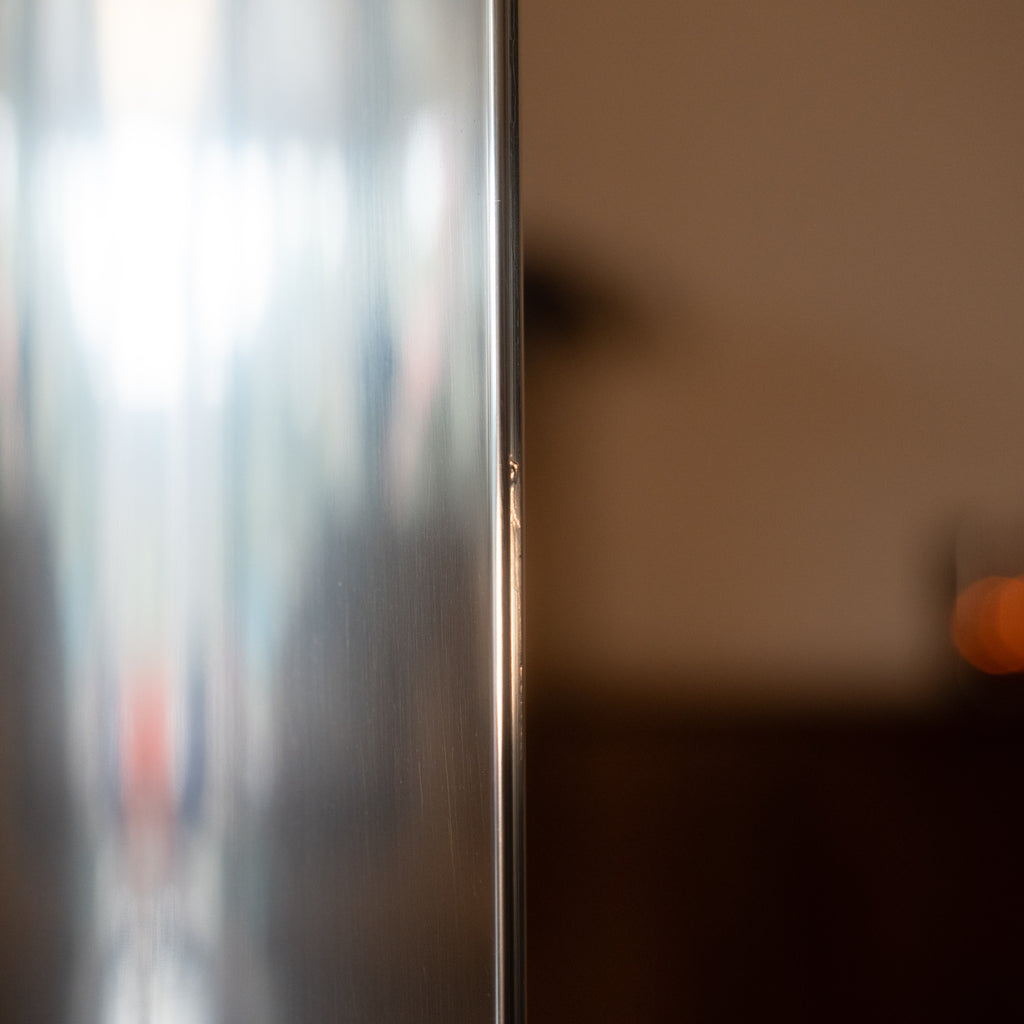 Bang & Olufsen | B&O BeoLab 12-3