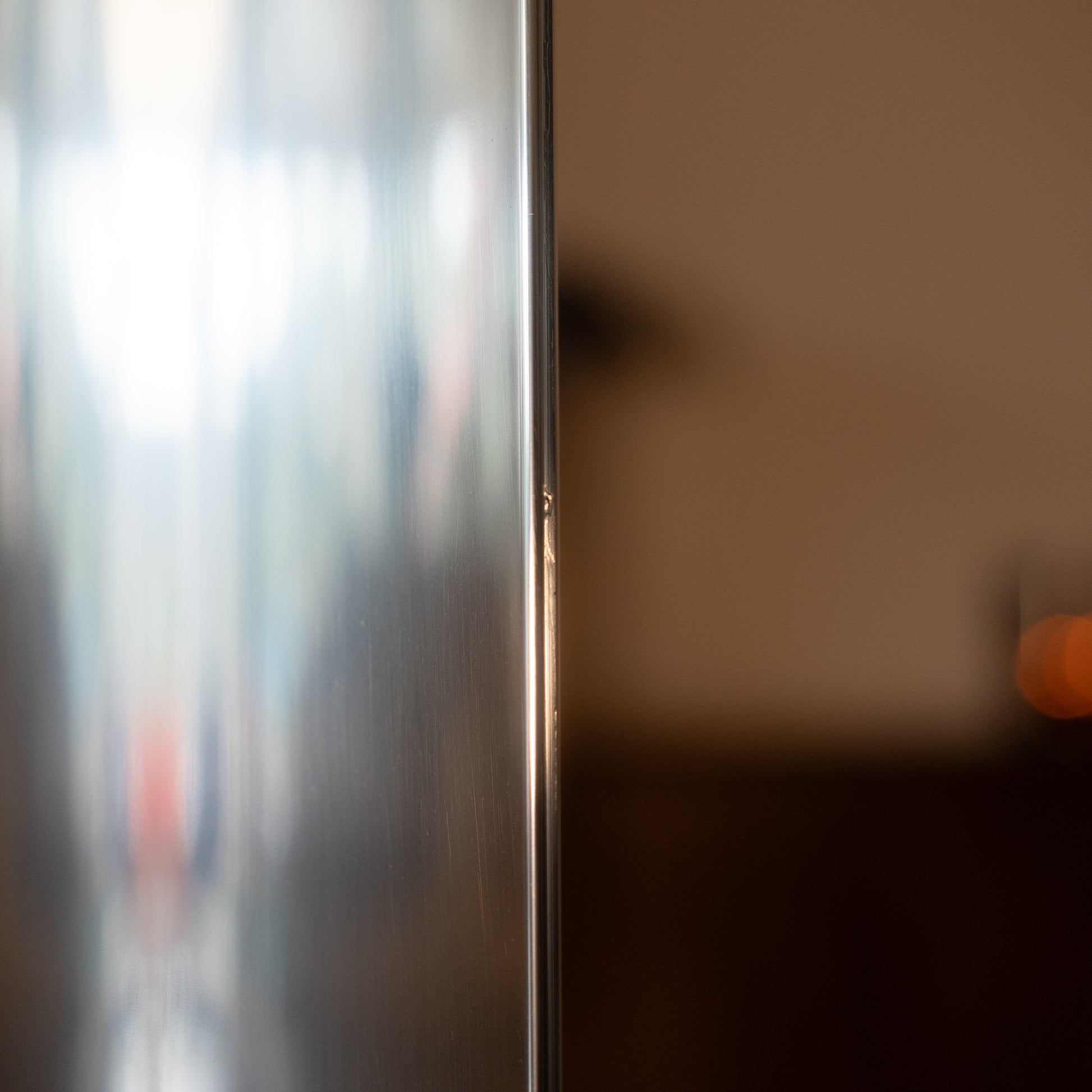 Bang & Olufsen | B&O BeoLab 12-3