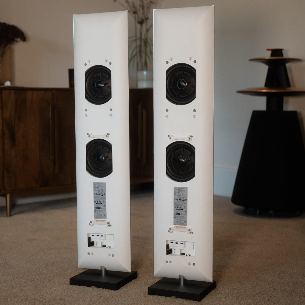 Bang & Olufsen | B&O BeoLab 12-3