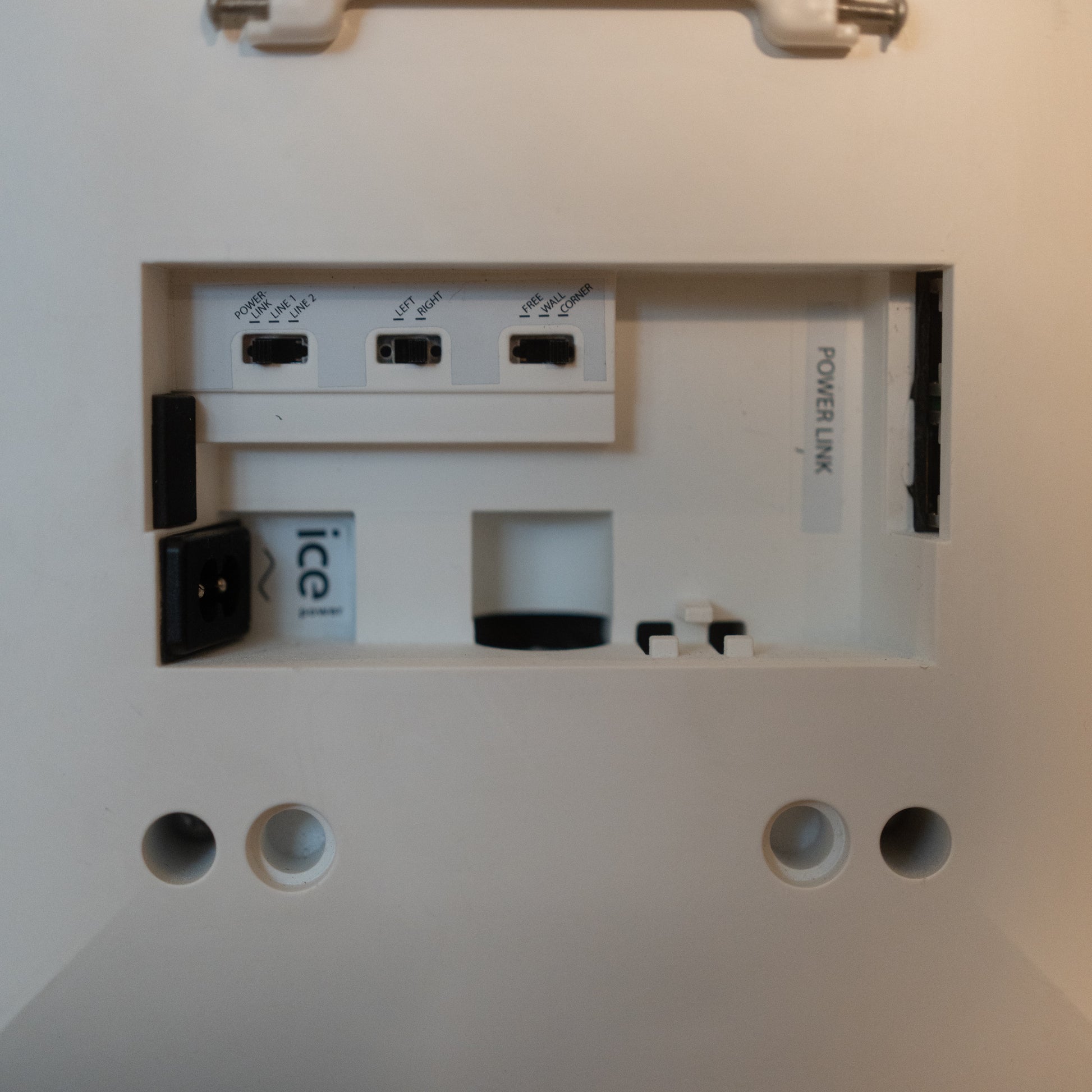 Bang & Olufsen | B&O BeoLab 12-3